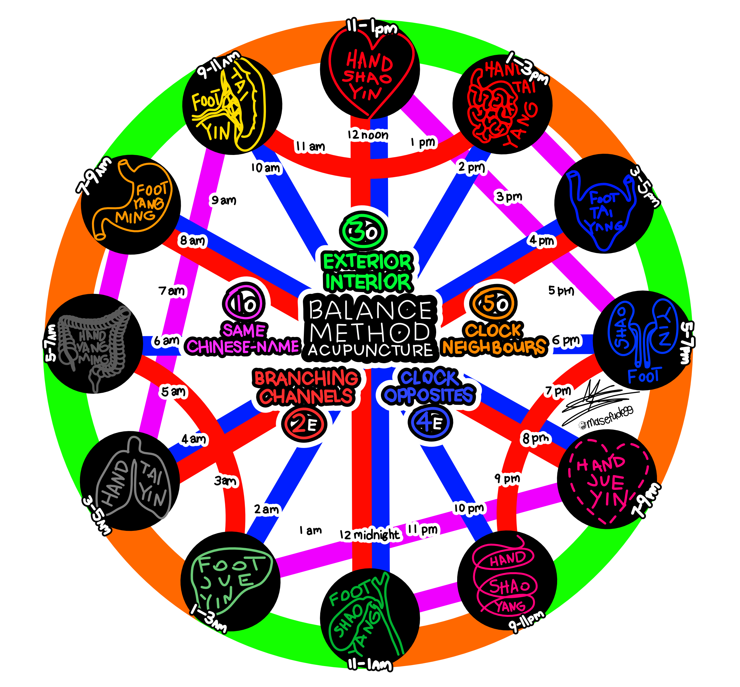 Untitled 48.png