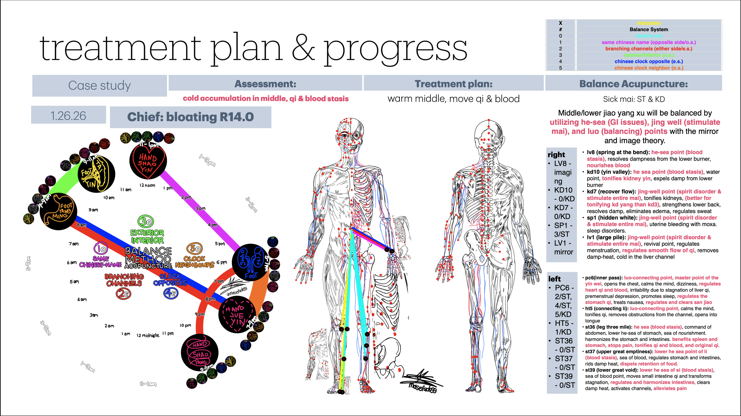 Screenshot 2026-04-16 at 11.11.22 AM.png