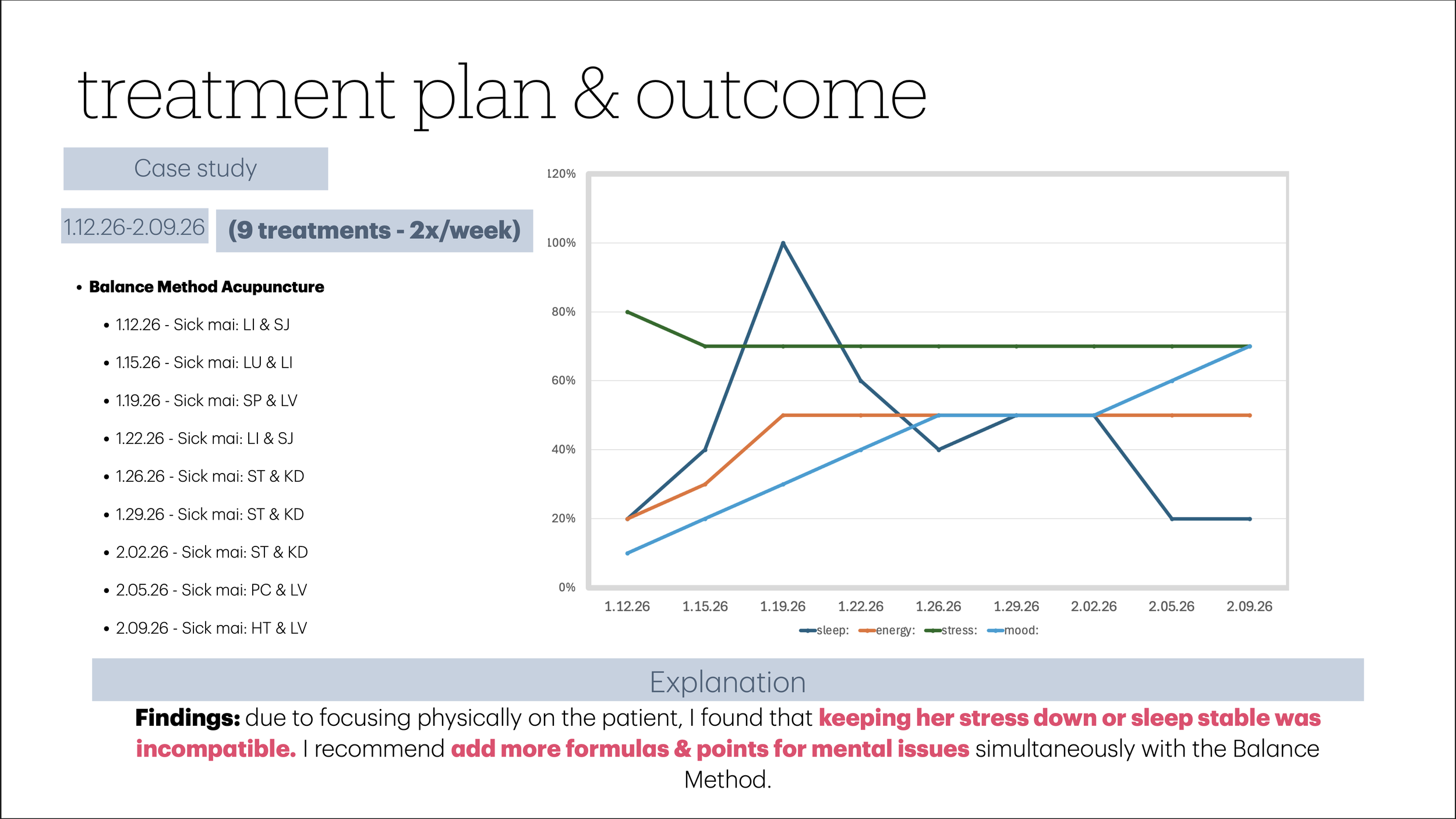 Screenshot 2026-04-16 at 11.09.13 AM.png