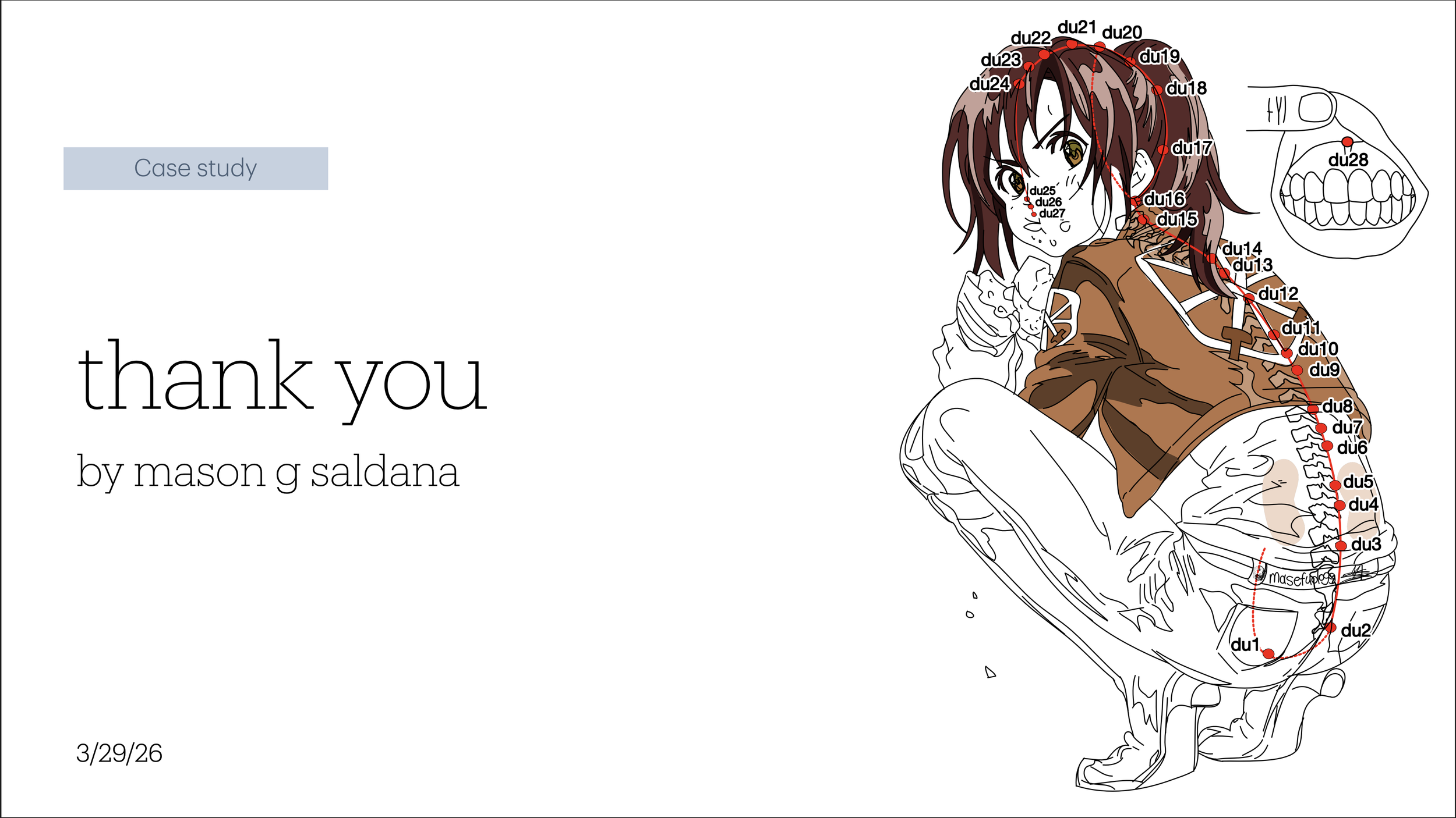 Screenshot 2026-04-16 at 11.13.25 AM.png