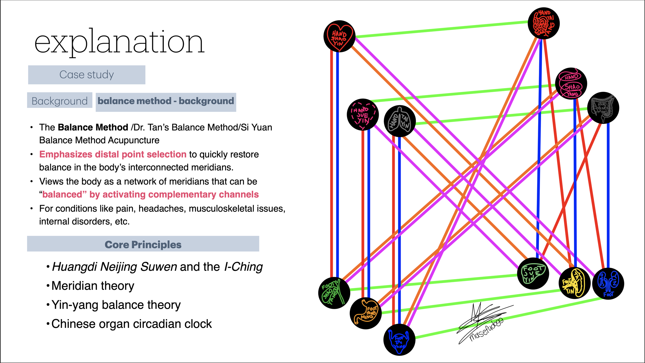 Screenshot 2026-04-16 at 11.09.21 AM.png