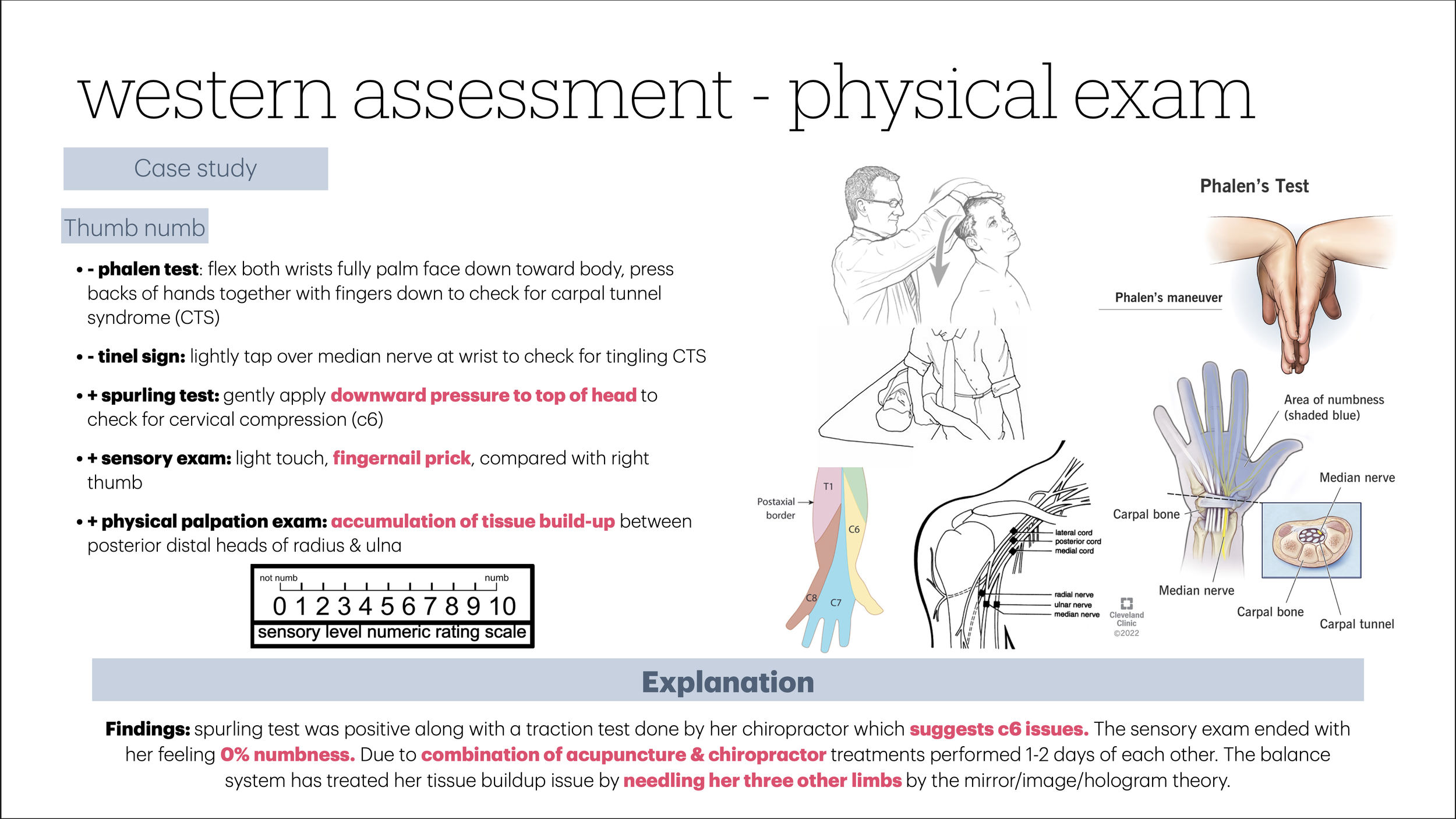 Screenshot 2026-04-16 at 11.08.33 AM.png