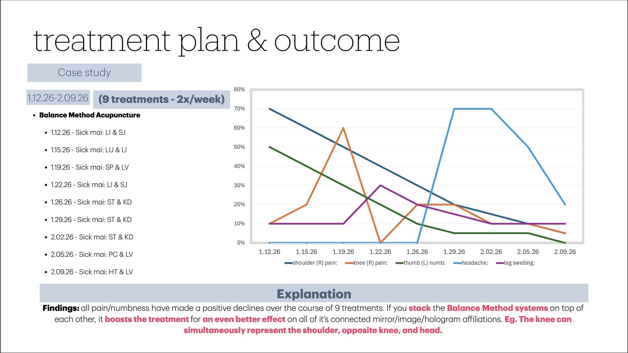 Screenshot 2026-04-16 at 11.08.57 AM.png