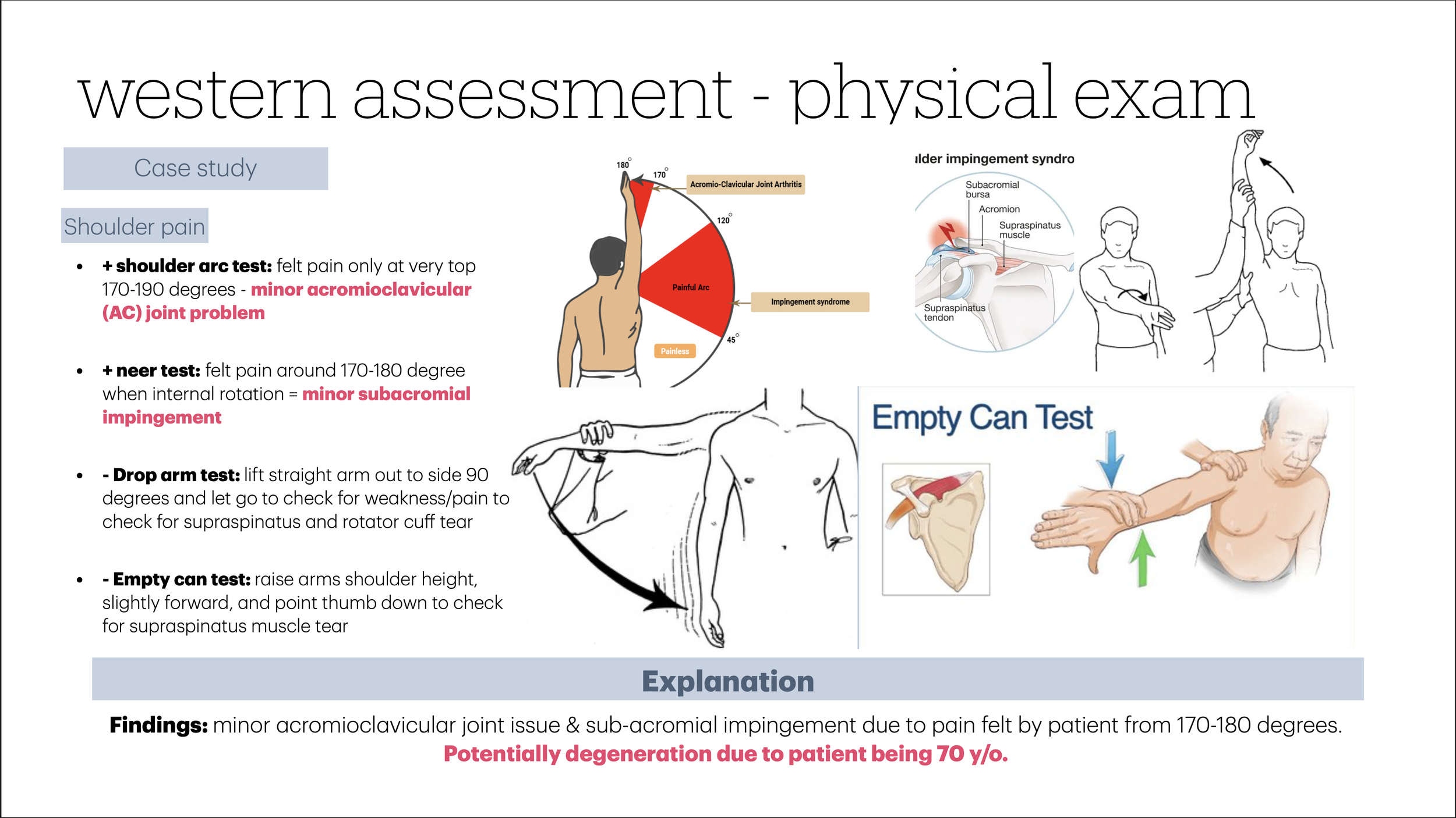 Screenshot 2026-04-16 at 11.08.17 AM.png