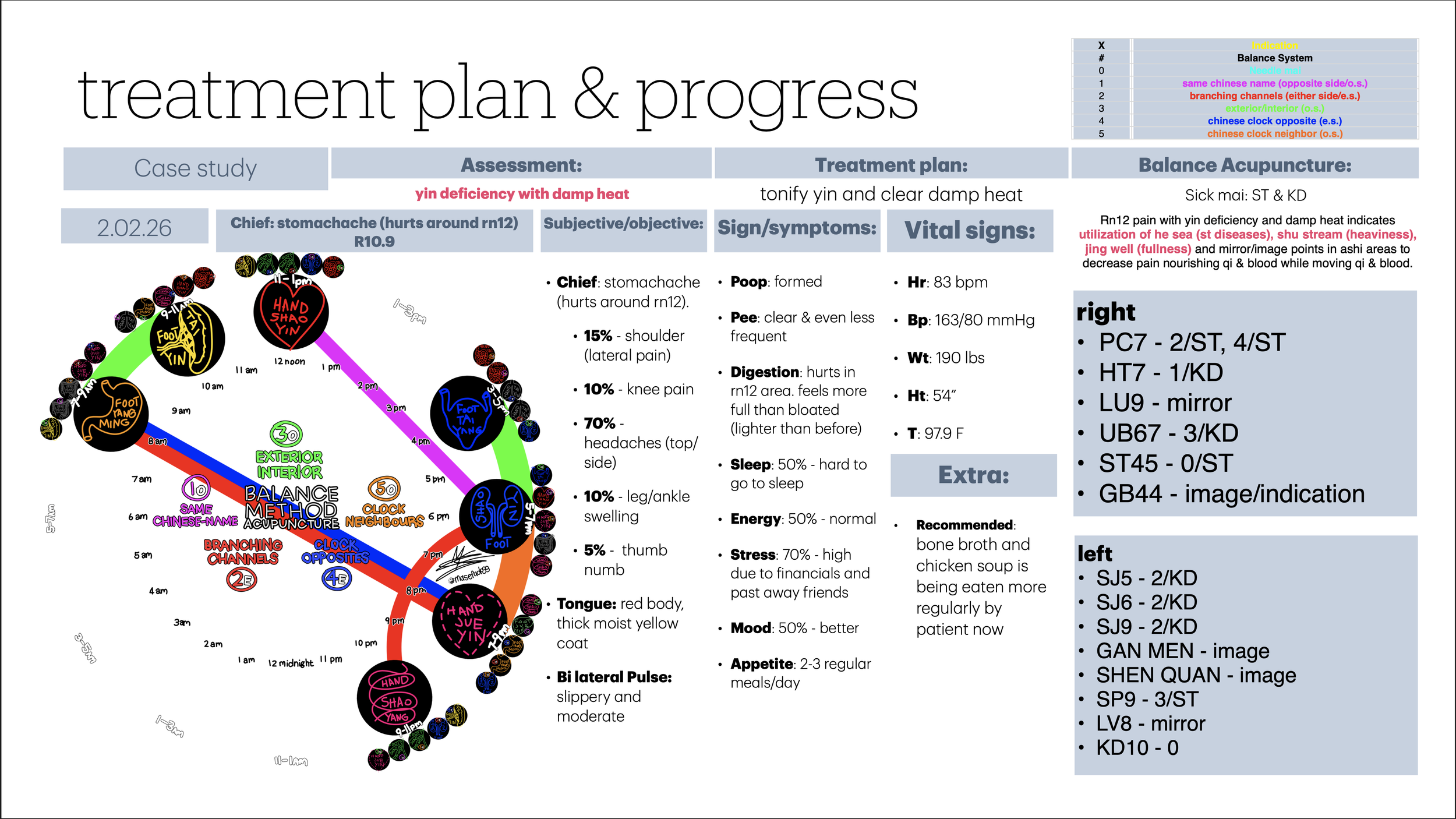 Screenshot 2026-04-16 at 11.11.46 AM.png