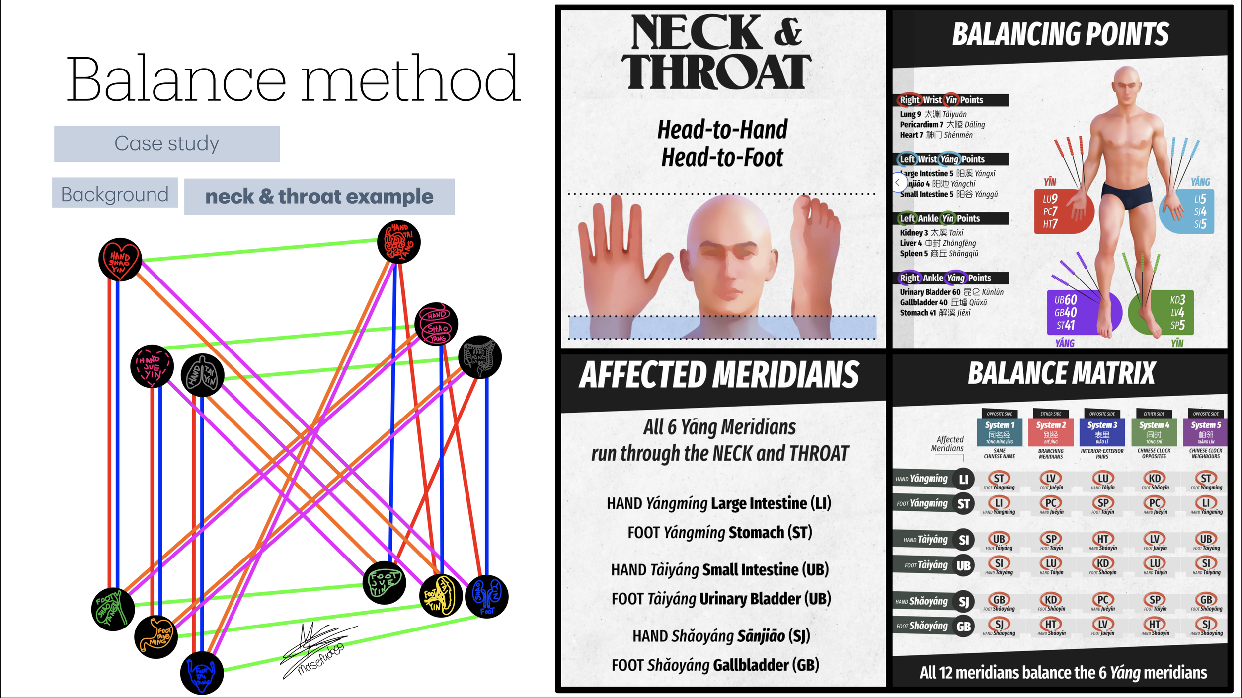 Screenshot 2026-04-16 at 11.09.55 AM.png