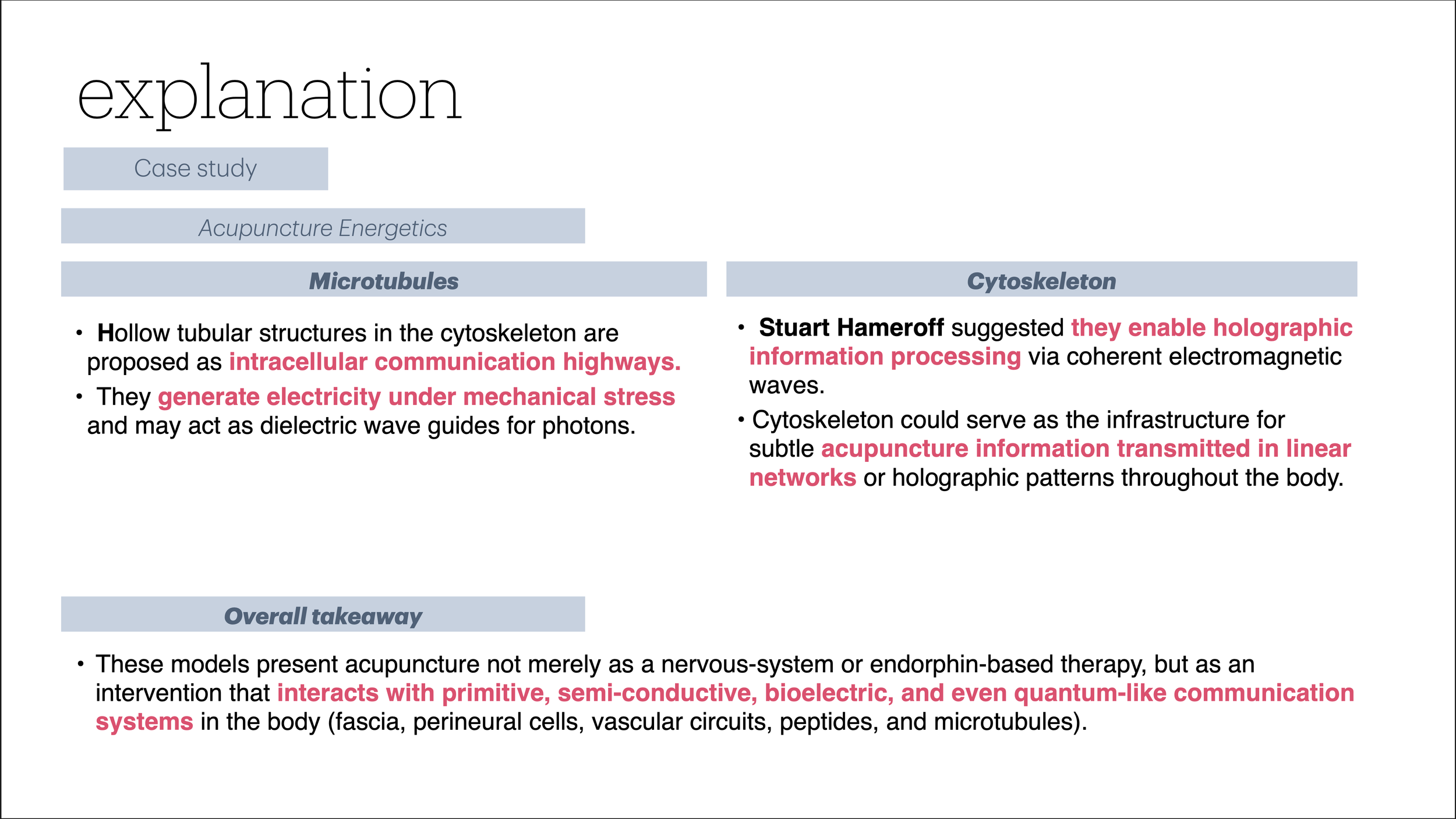 Screenshot 2026-04-16 at 11.13.10 AM.png