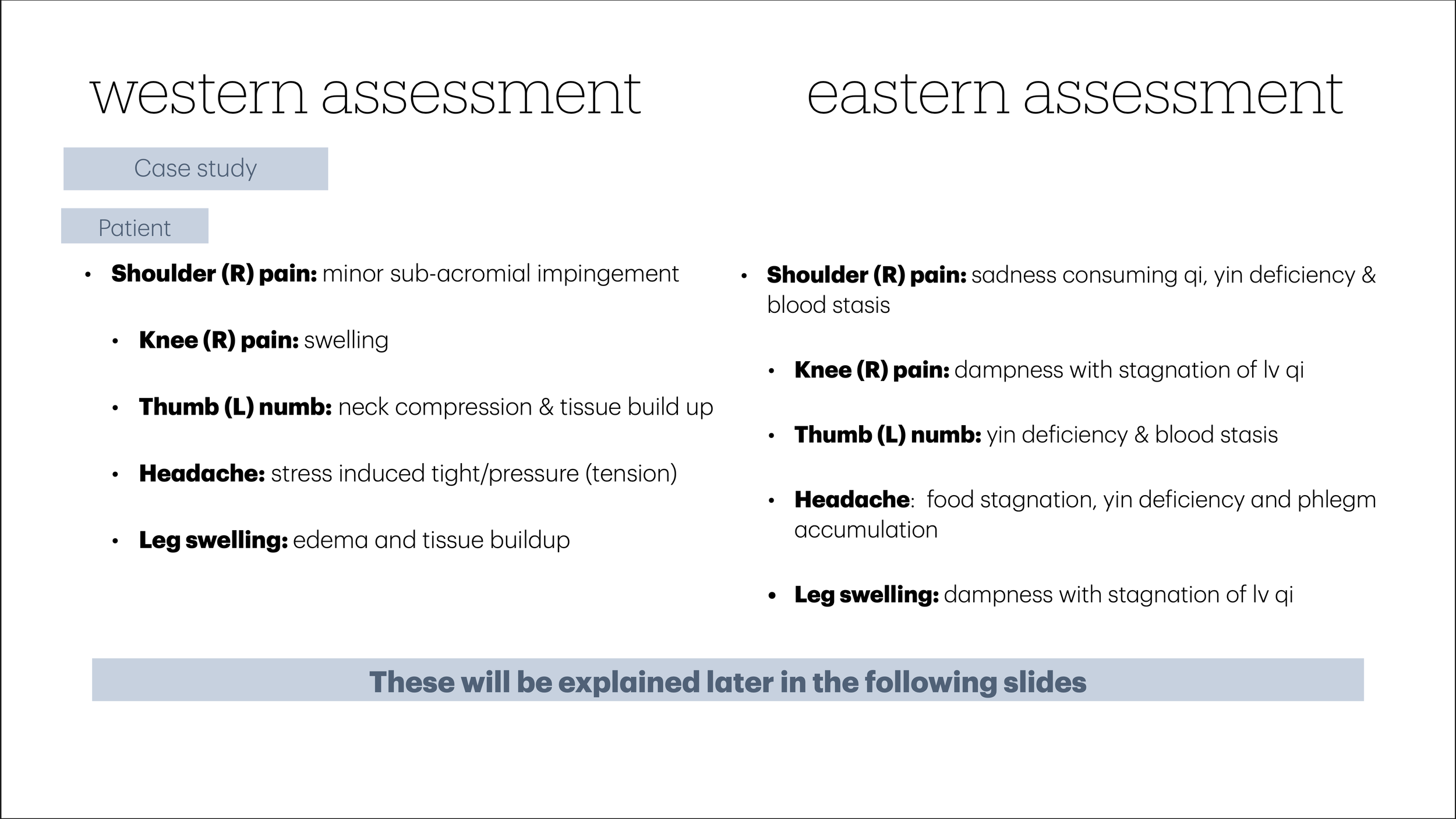 Screenshot 2026-04-16 at 11.08.08 AM.png