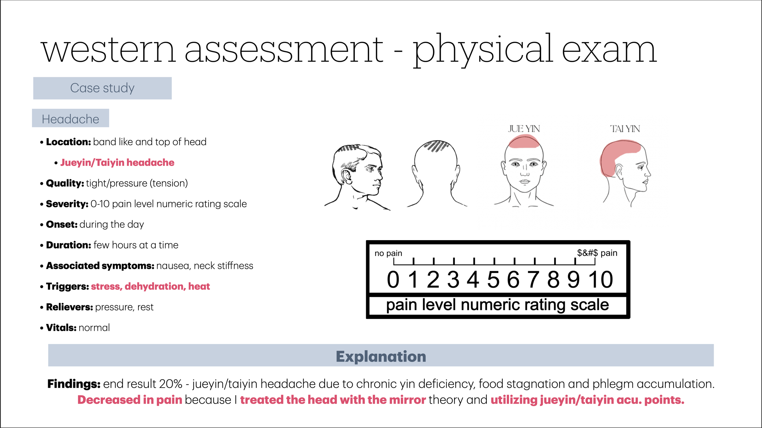 Screenshot 2026-04-16 at 11.08.41 AM.png