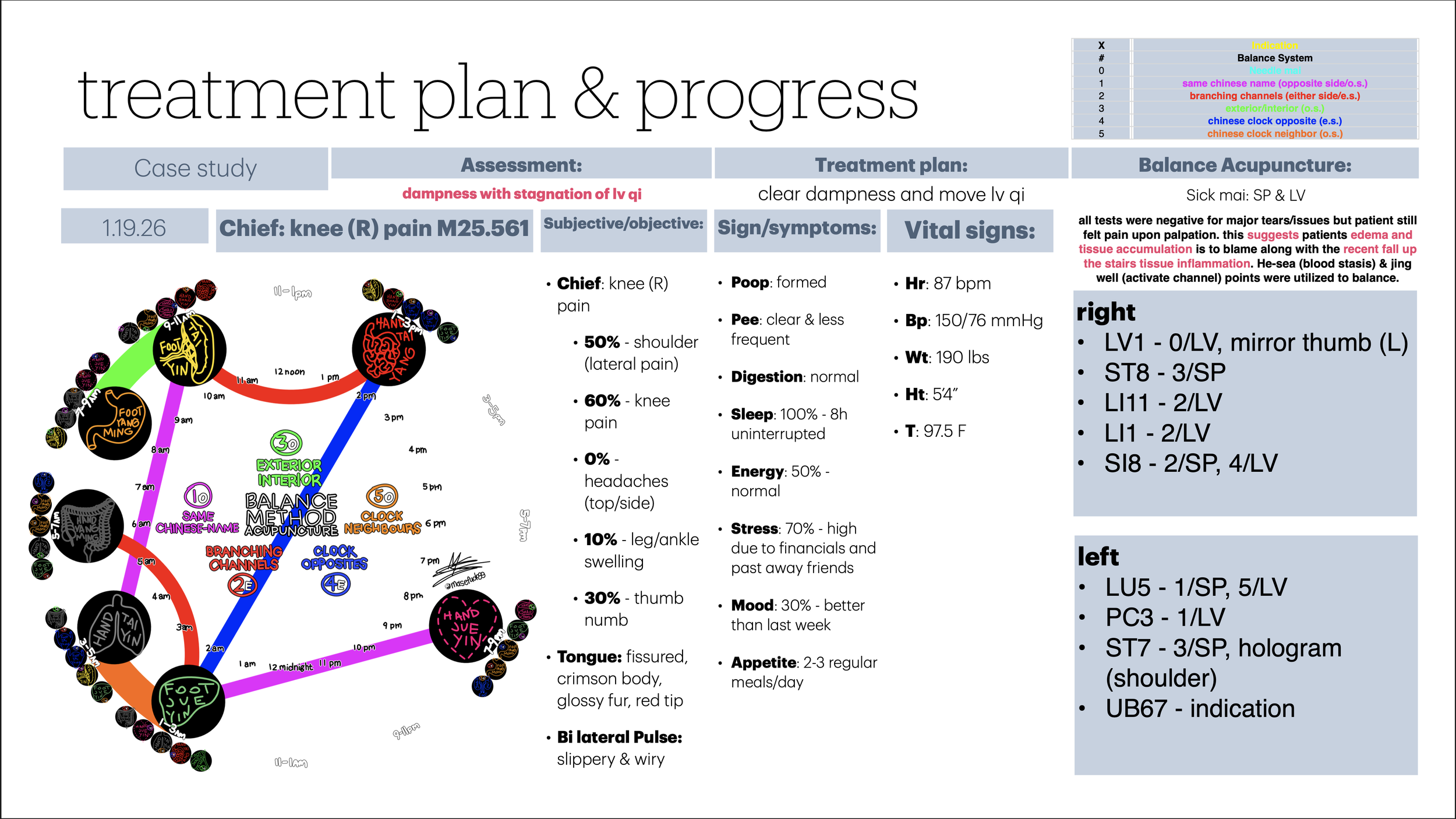 Screenshot 2026-04-16 at 11.10.42 AM.png