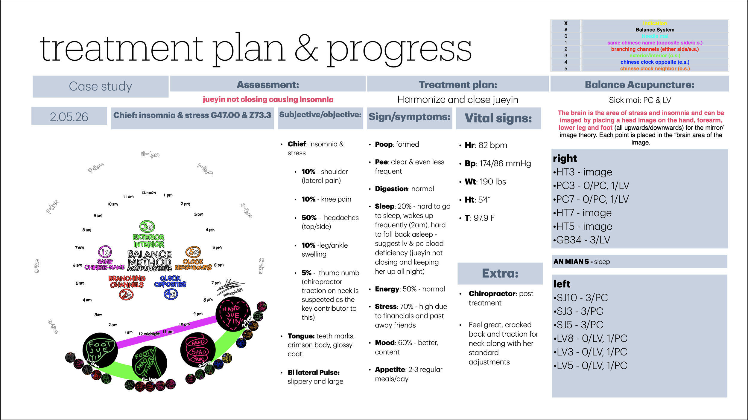 Screenshot 2026-04-16 at 11.12.01 AM.png