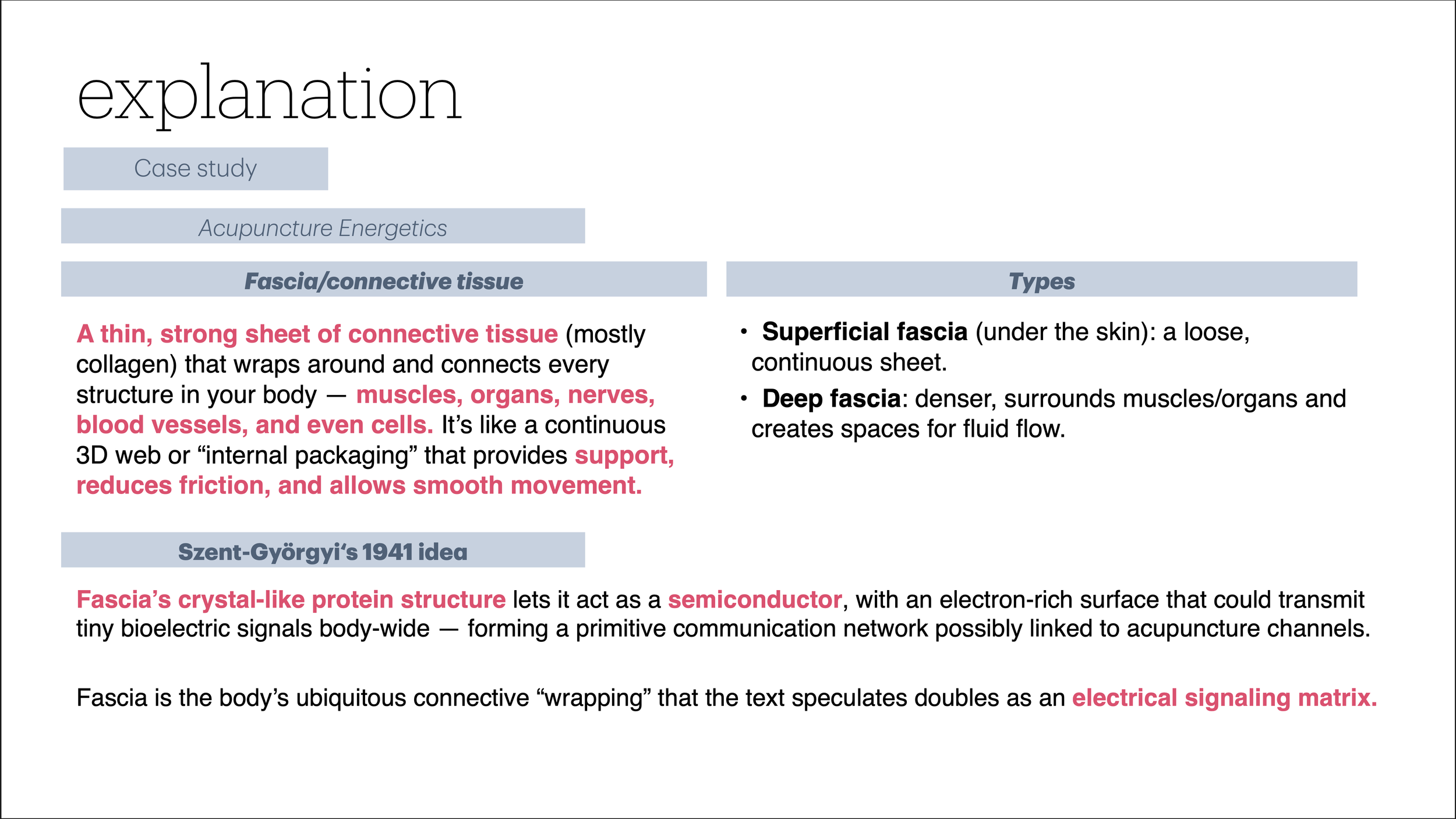 Screenshot 2026-04-16 at 11.12.55 AM.png