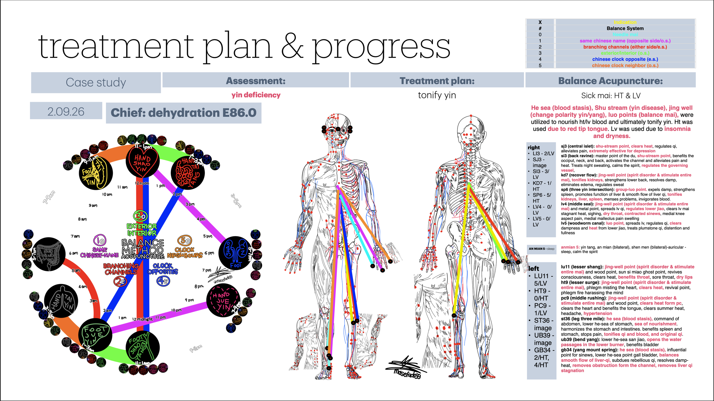 Screenshot 2026-04-16 at 11.12.25 AM.png