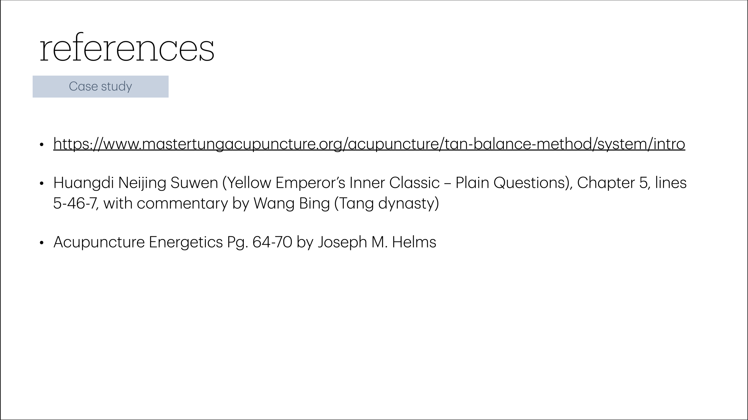 Screenshot 2026-04-16 at 11.13.33 AM.png