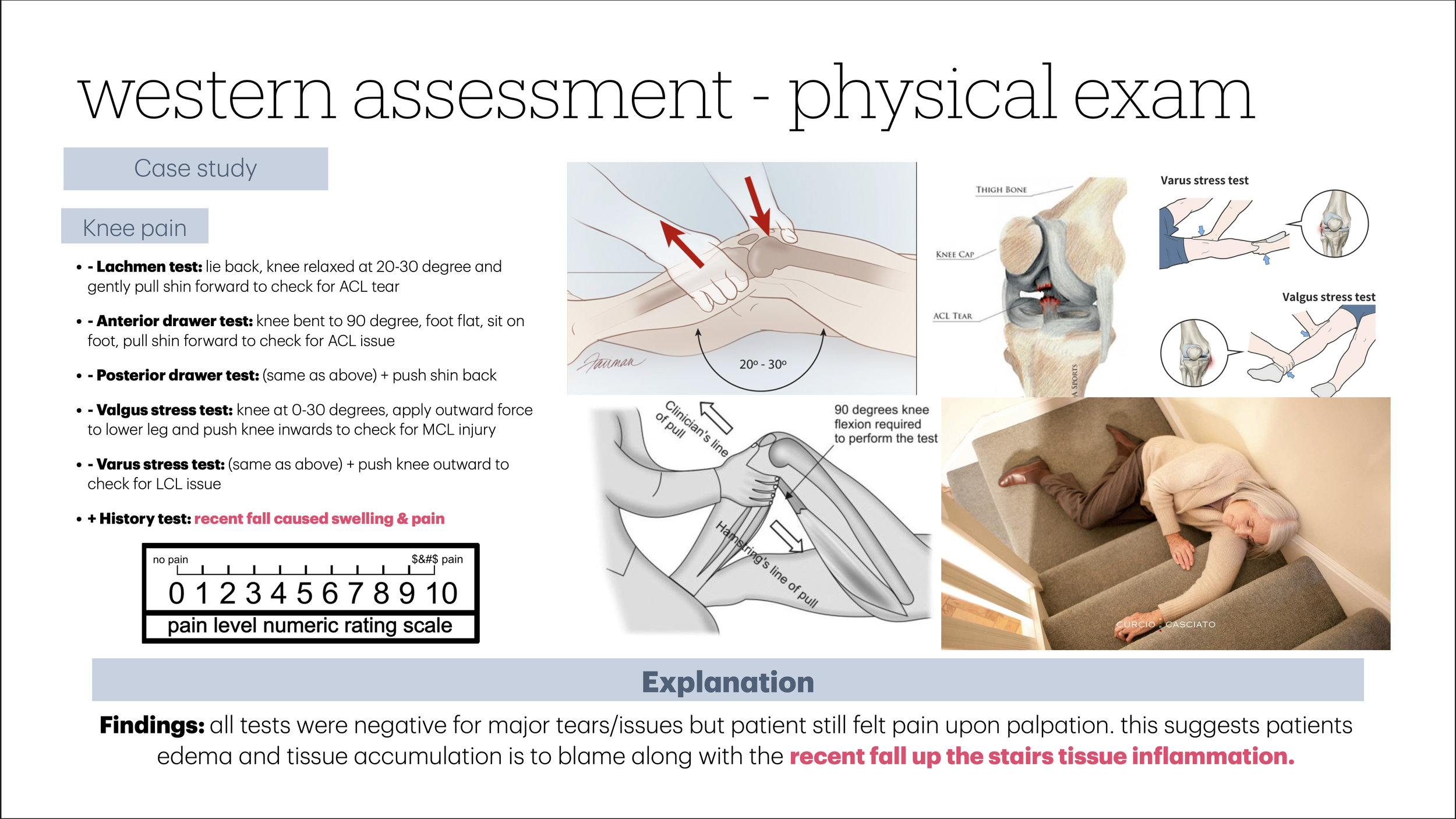 Screenshot 2026-04-16 at 11.08.25 AM.png