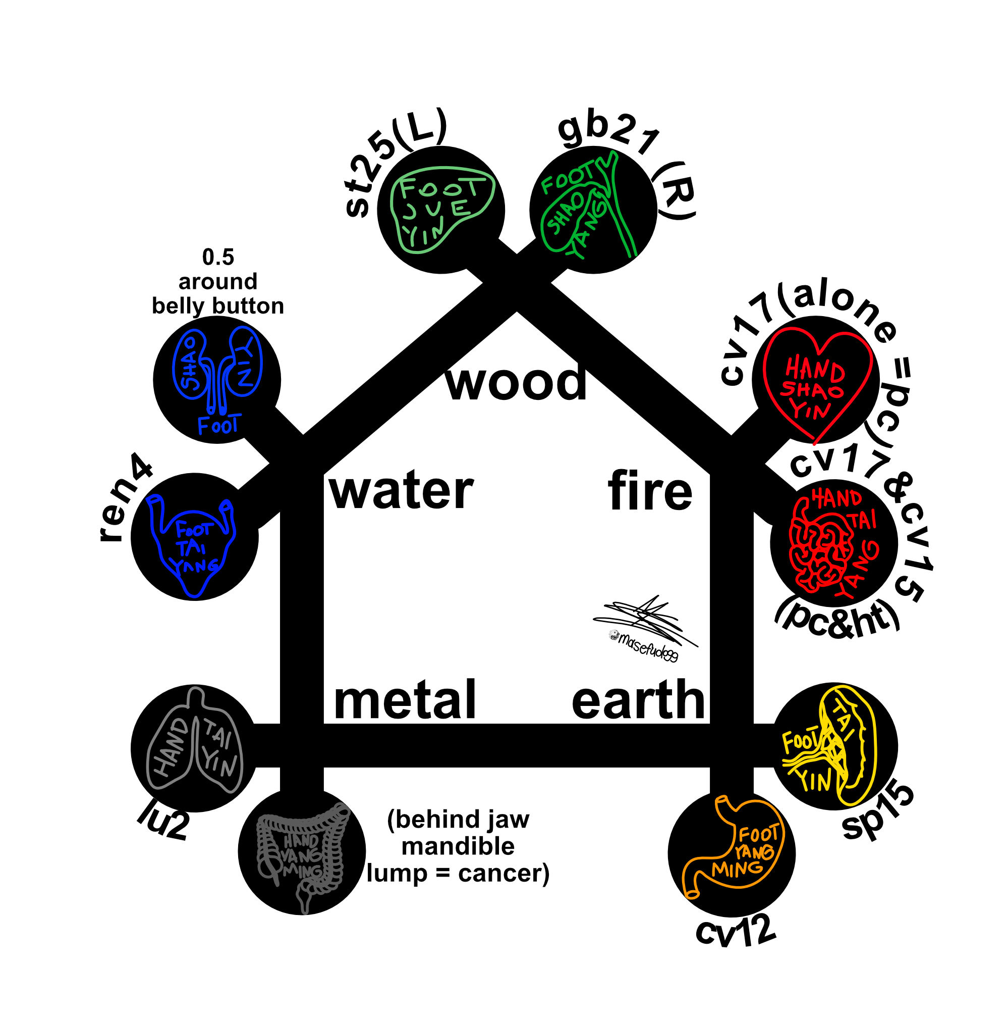 Untitled 37.png