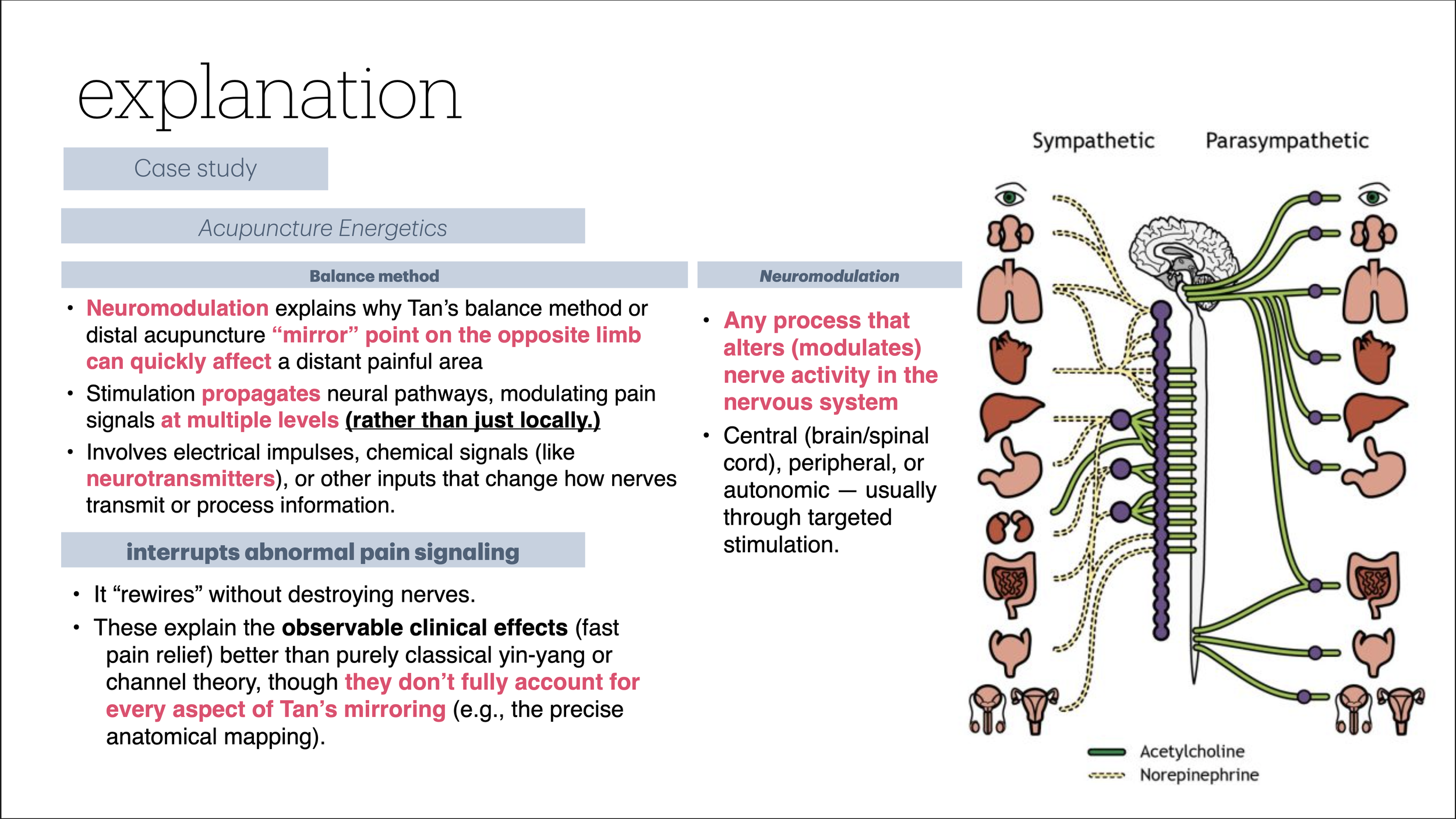 Screenshot 2026-04-16 at 11.12.32 AM.png