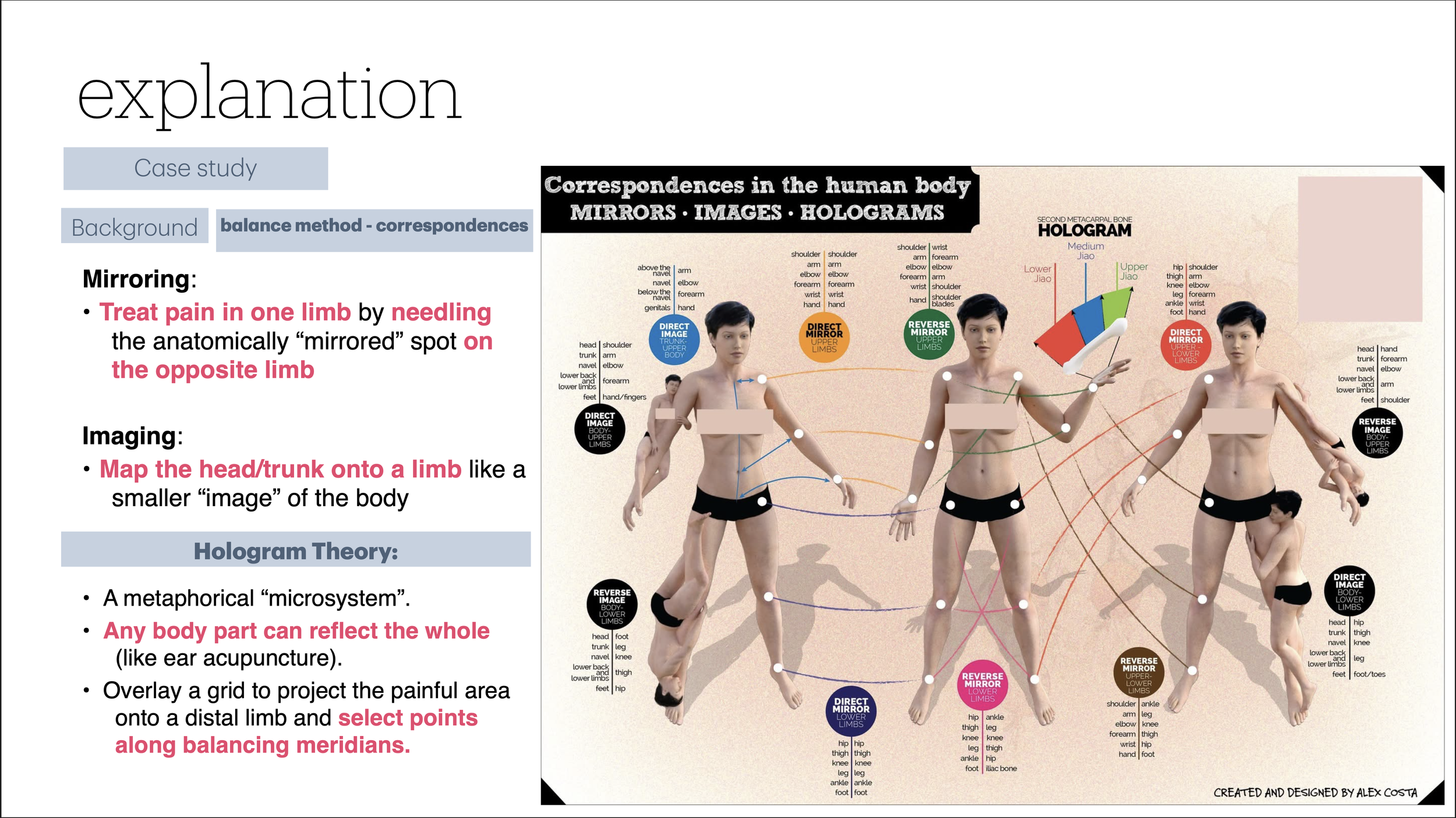 Screenshot 2026-04-16 at 11.09.39 AM.png