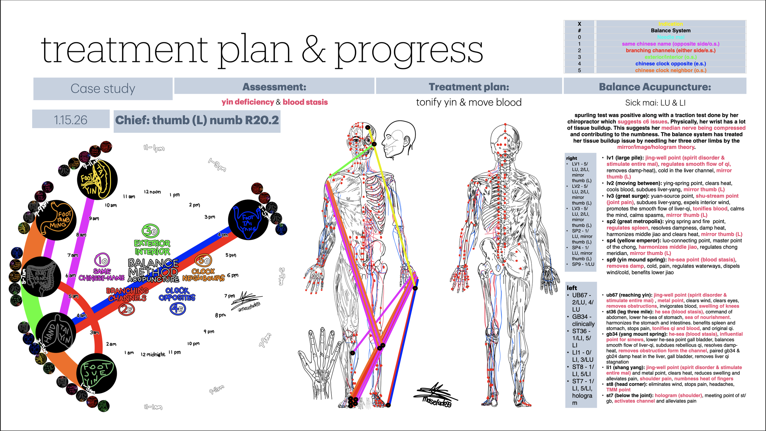 Screenshot 2026-04-16 at 11.10.34 AM.png