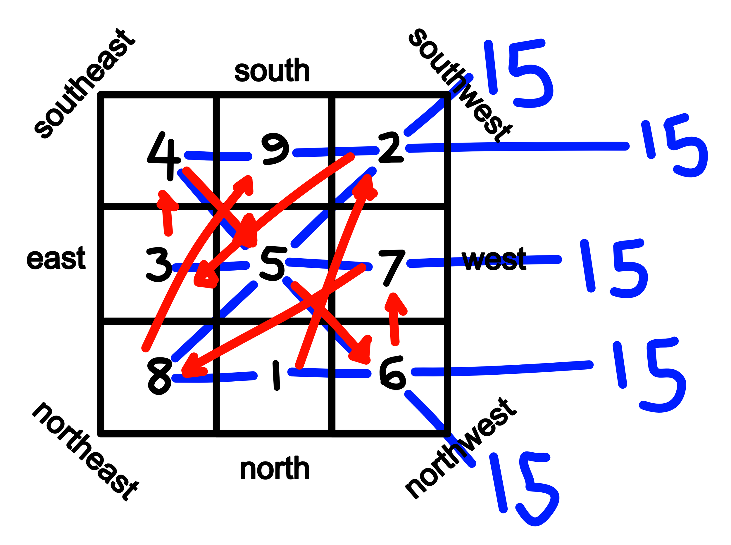 Untitled 41.png