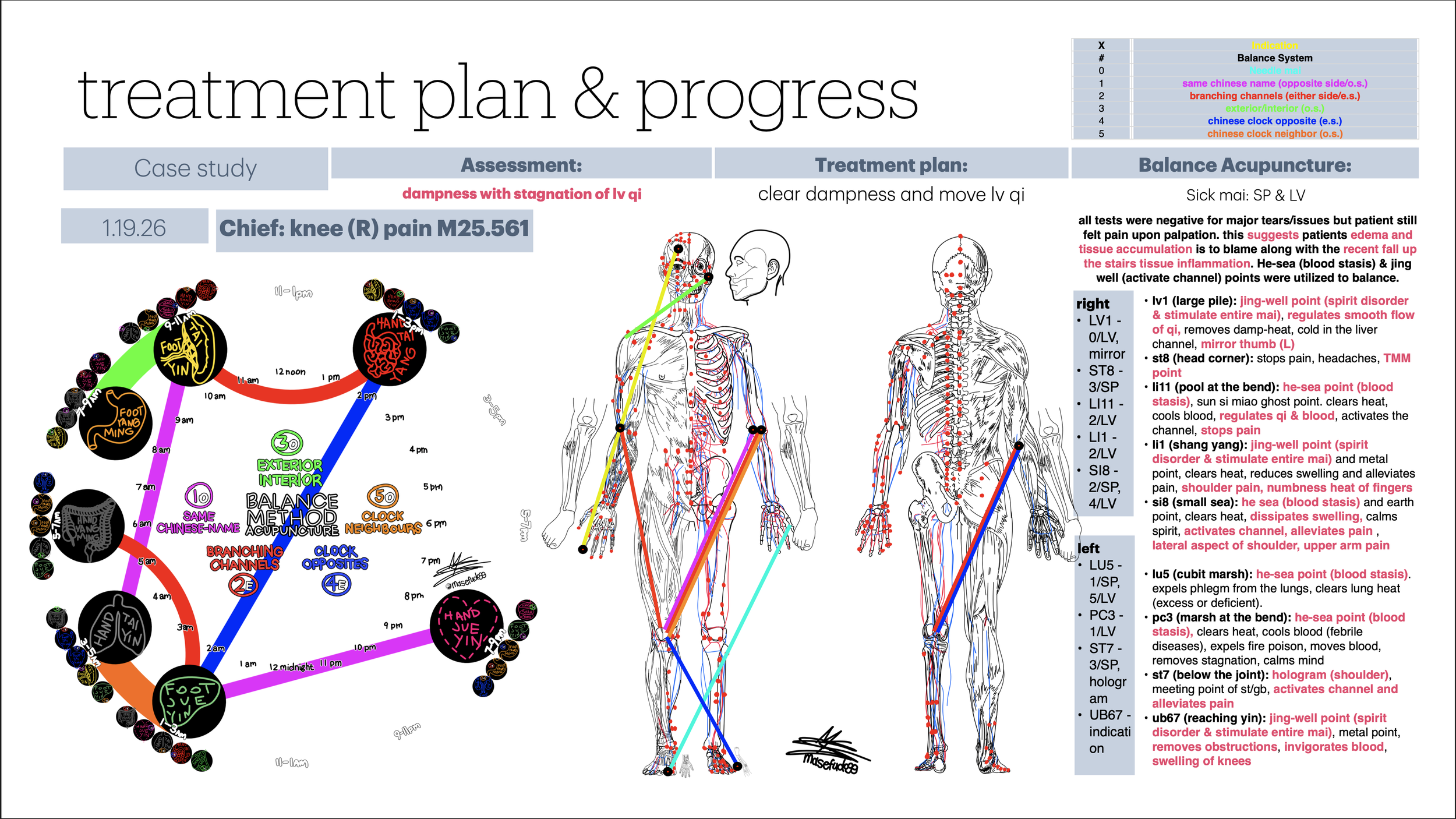 Screenshot 2026-04-16 at 11.10.50 AM.png