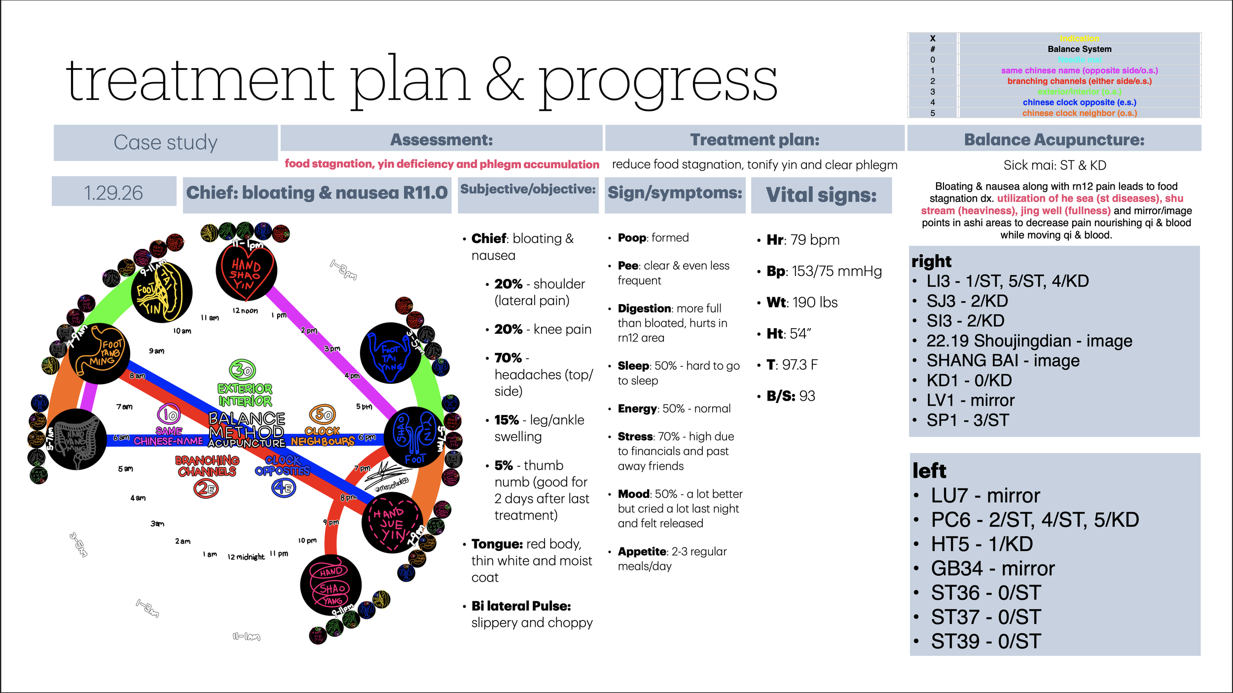 Screenshot 2026-04-16 at 11.11.30 AM.png