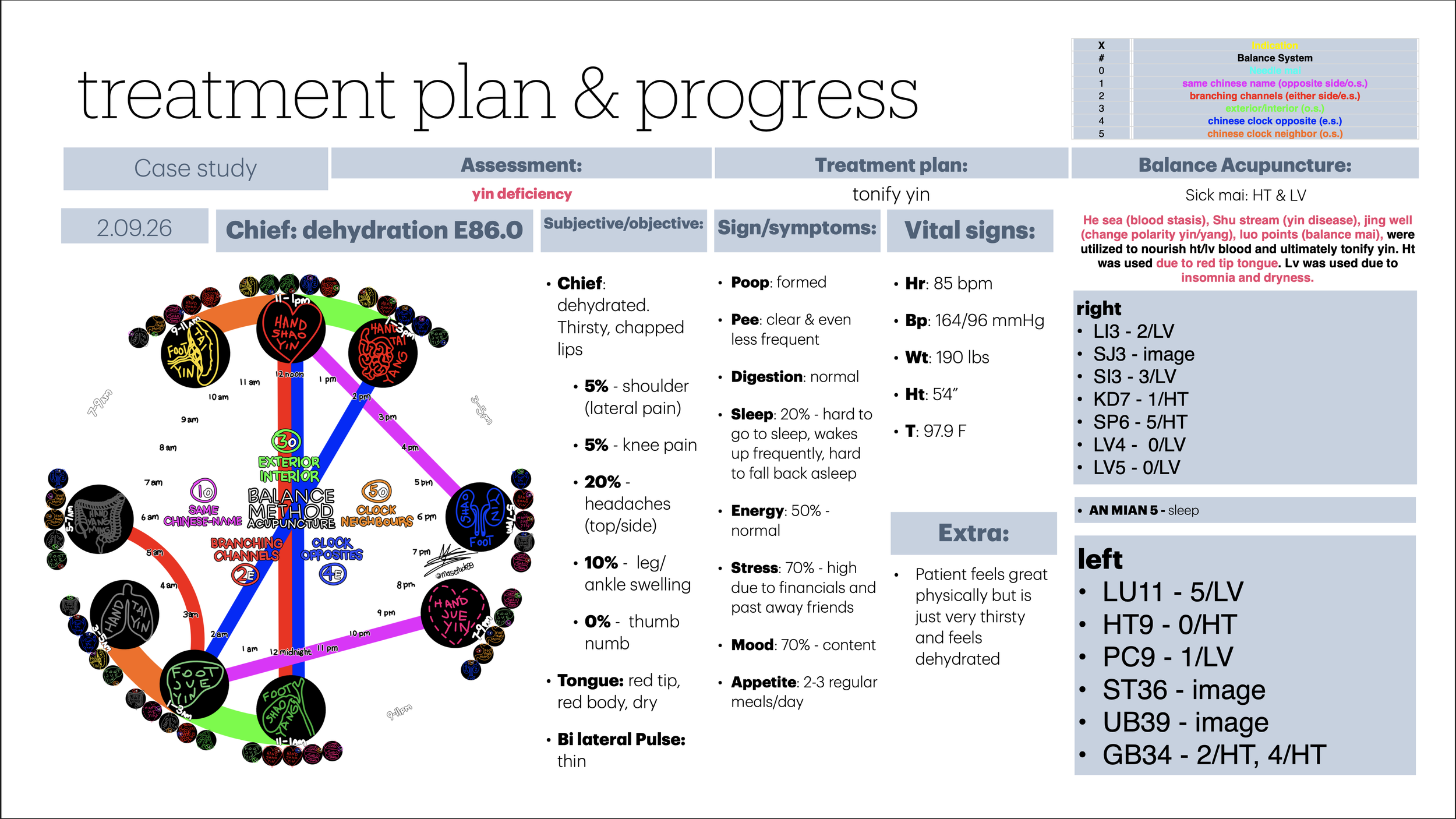 Screenshot 2026-04-16 at 11.12.17 AM.png