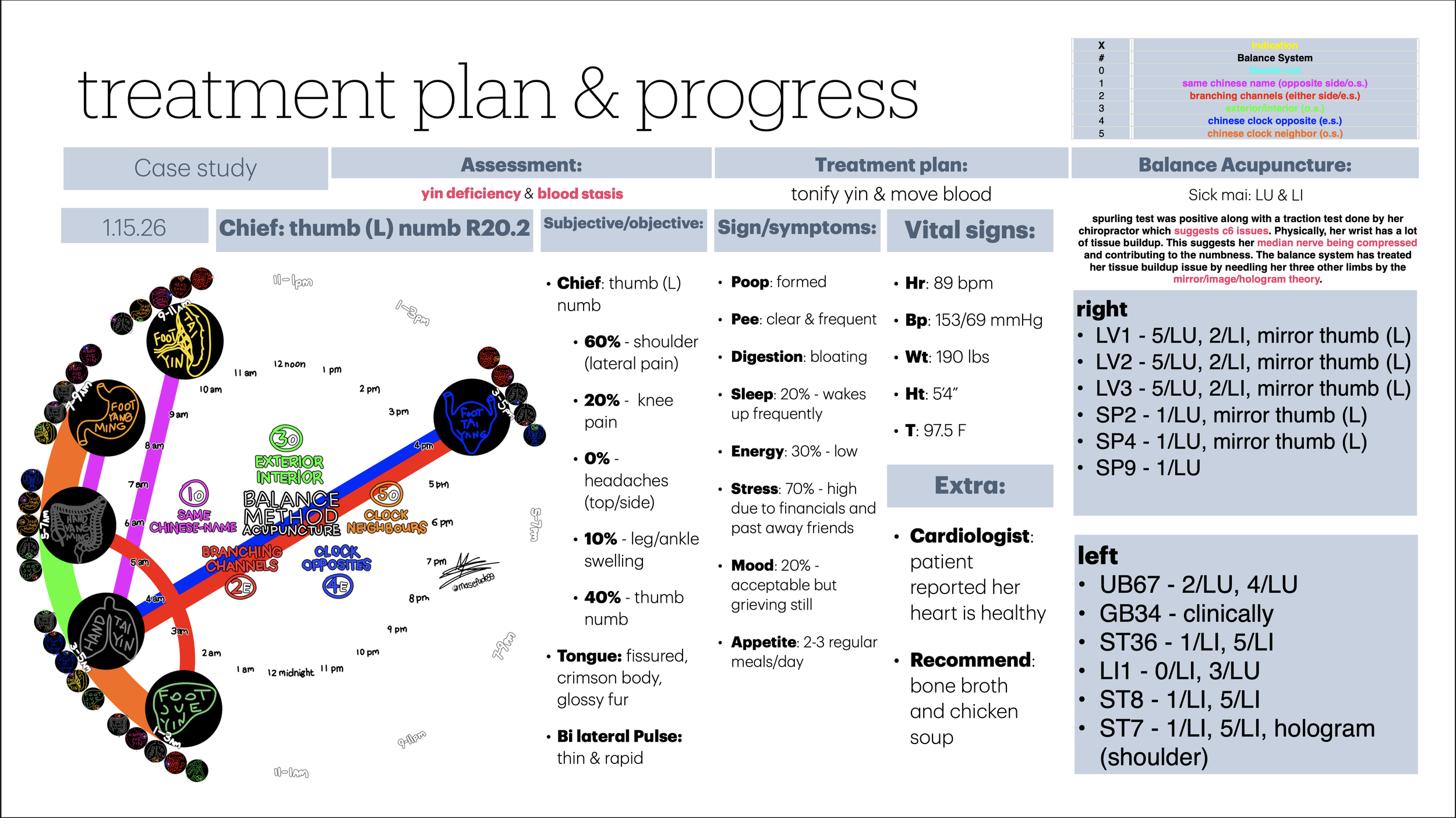 Screenshot 2026-04-16 at 11.10.26 AM.png