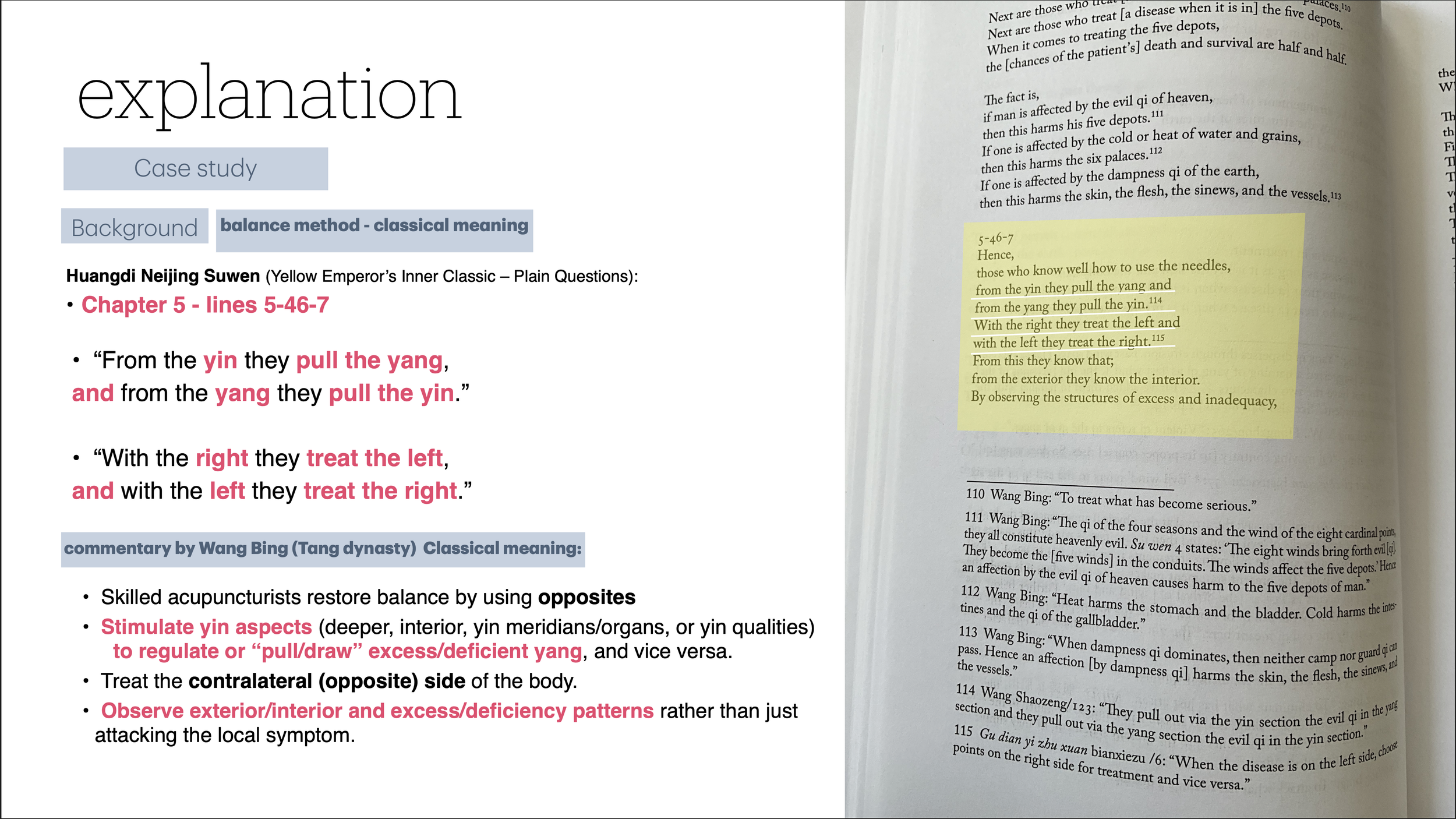 Screenshot 2026-04-16 at 11.09.30 AM.png