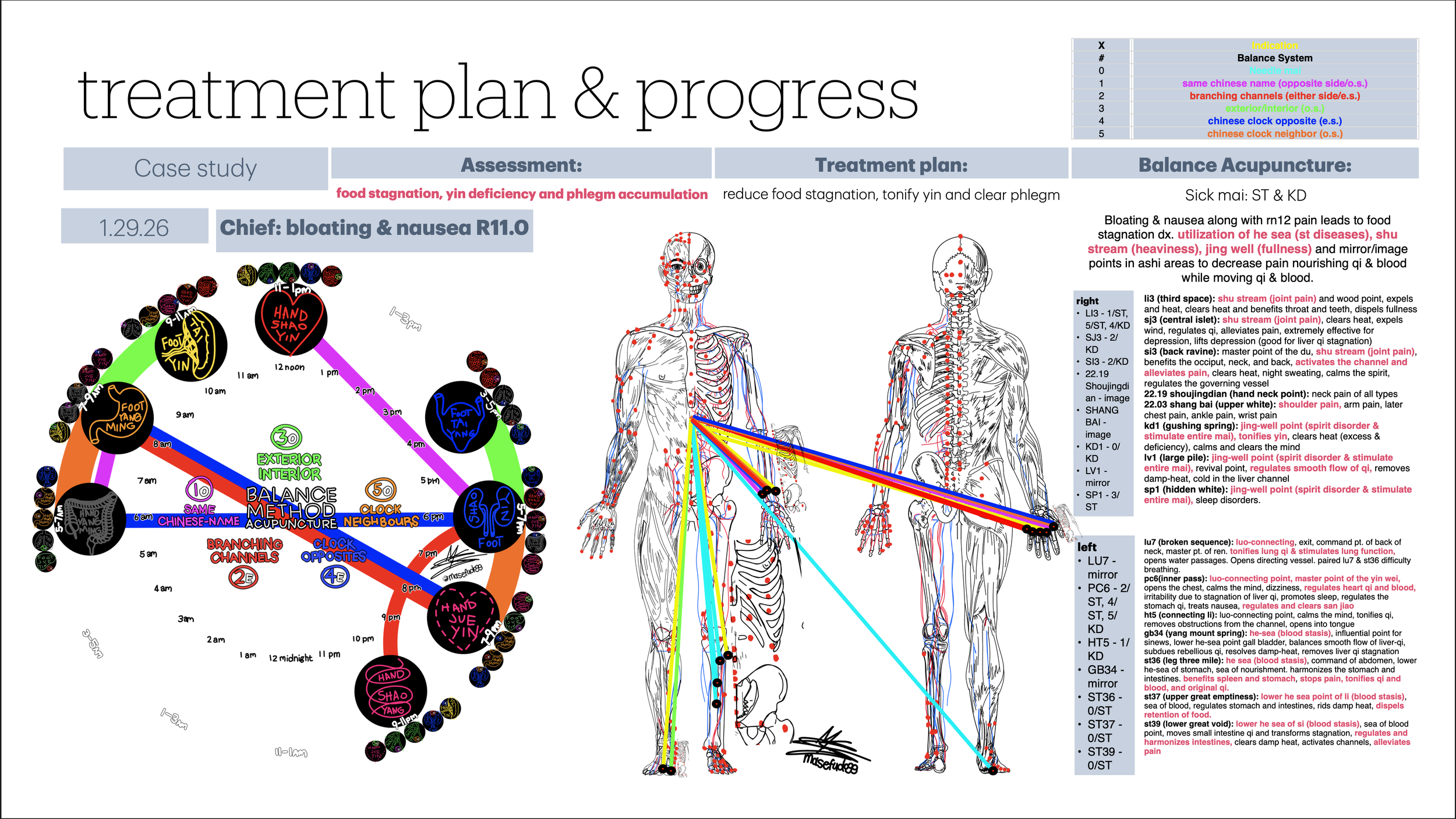 Screenshot 2026-04-16 at 11.11.38 AM.png