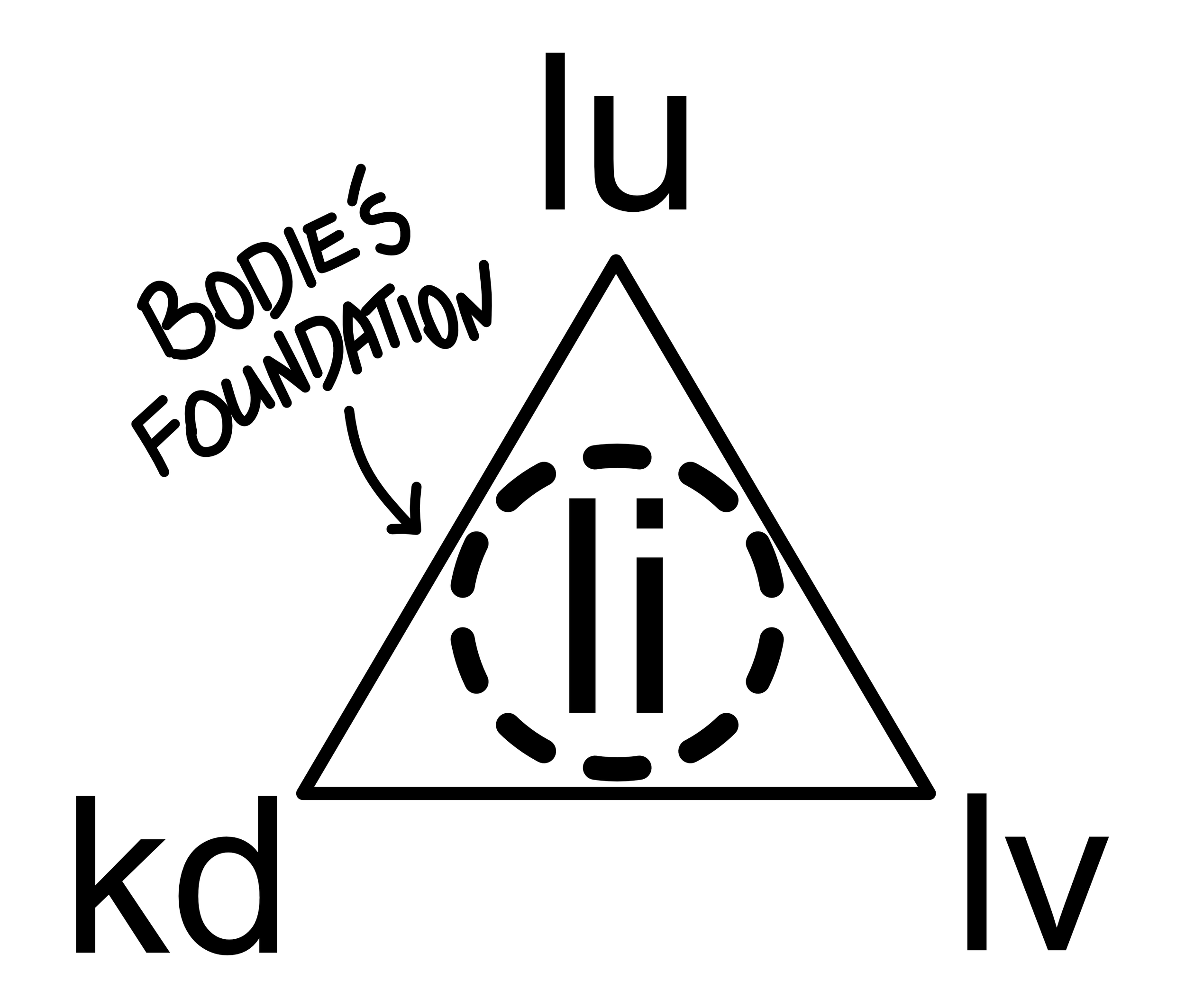 Untitled 36.png