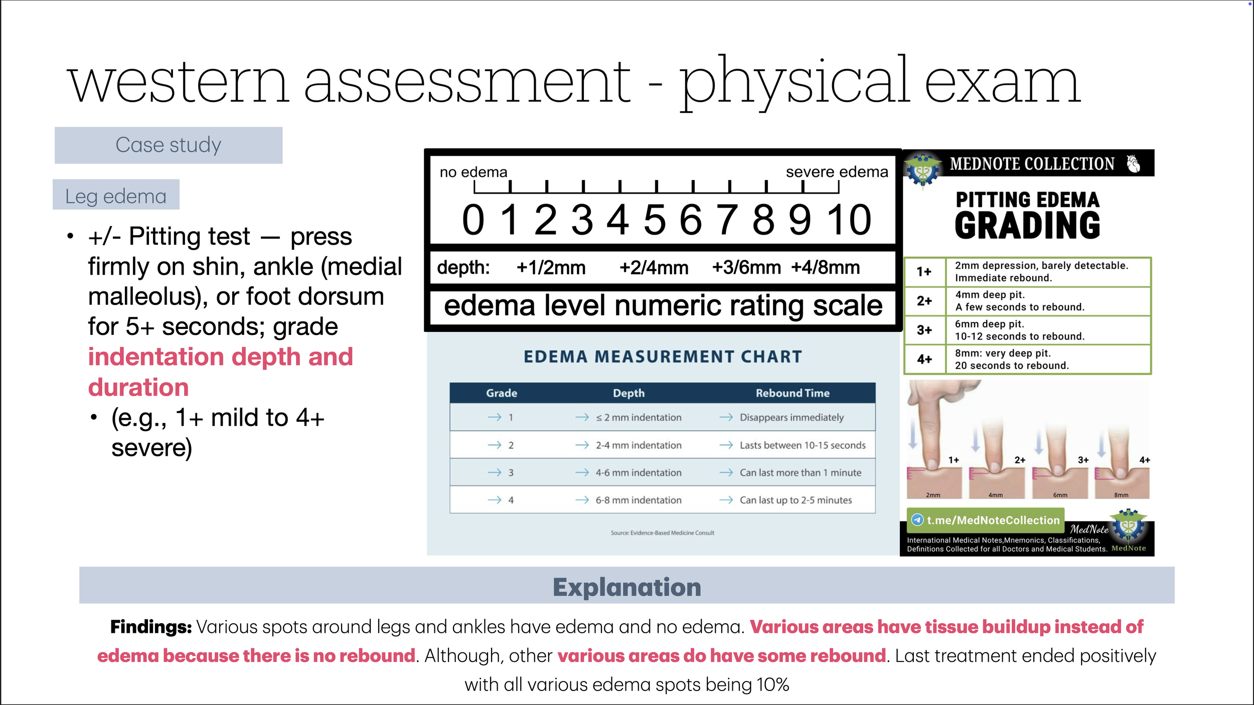 Screenshot 2026-04-16 at 11.08.49 AM.png