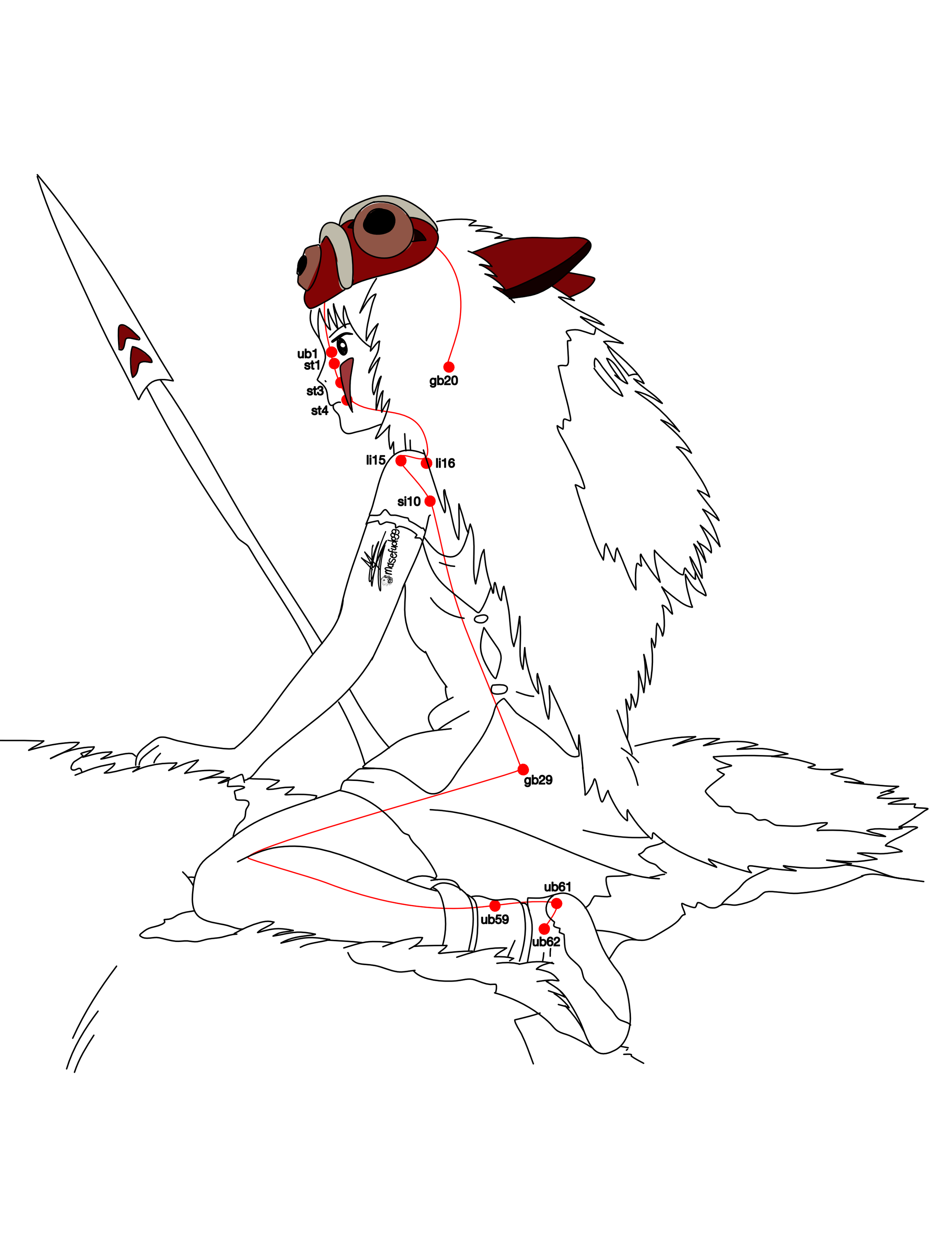 theory_1 23.png