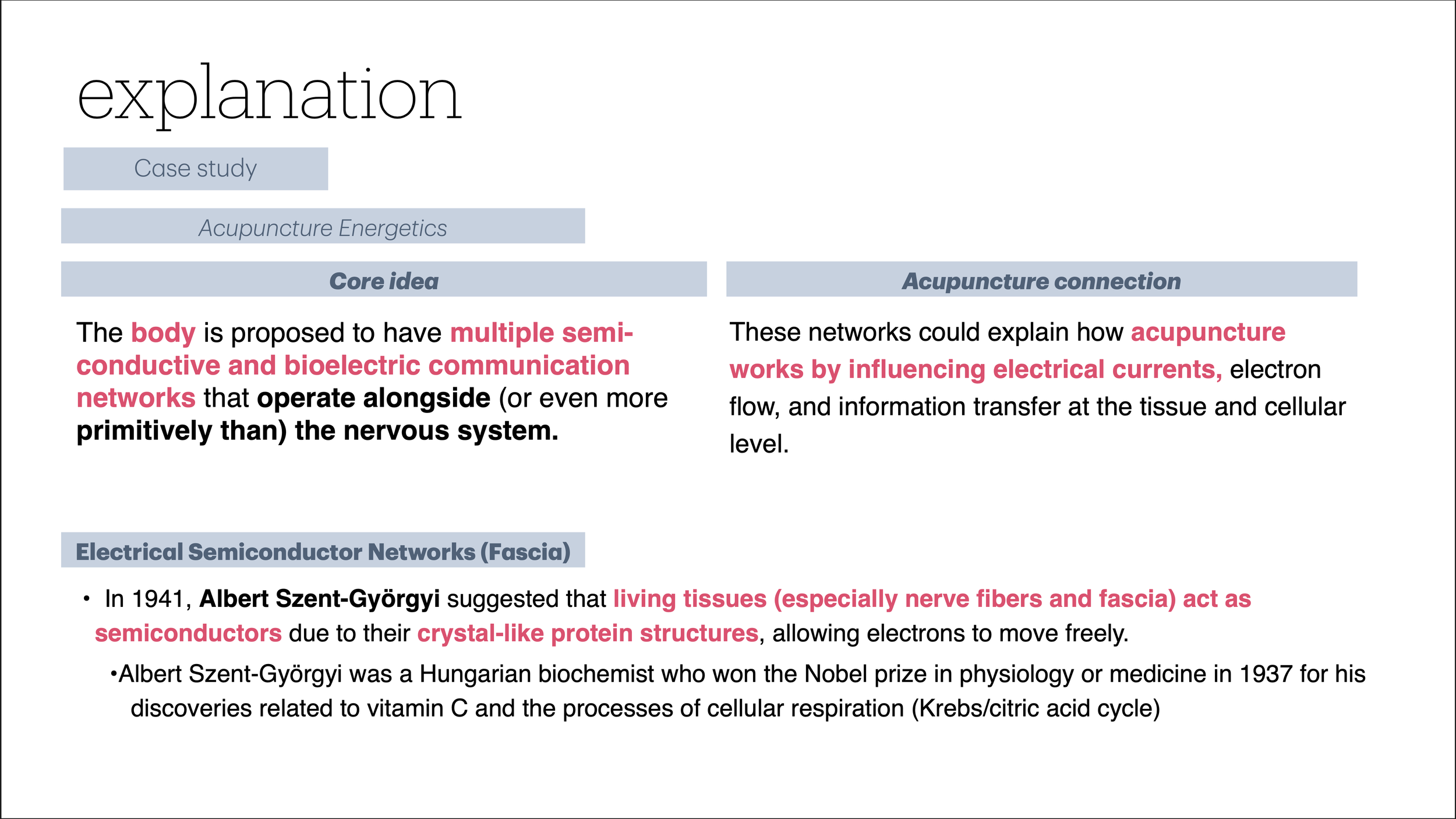 Screenshot 2026-04-16 at 11.12.48 AM.png