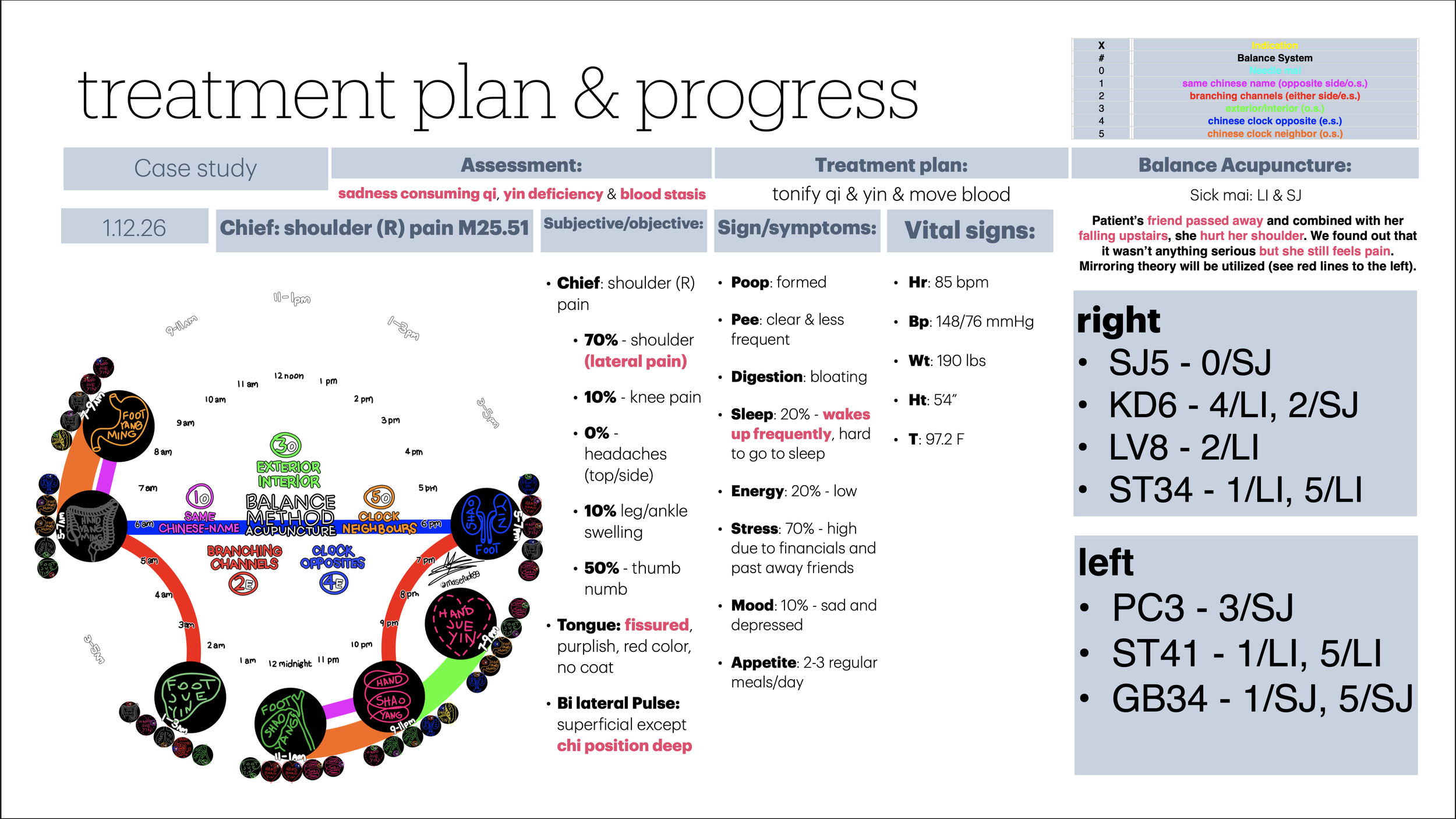 Screenshot 2026-04-16 at 11.10.11 AM.png