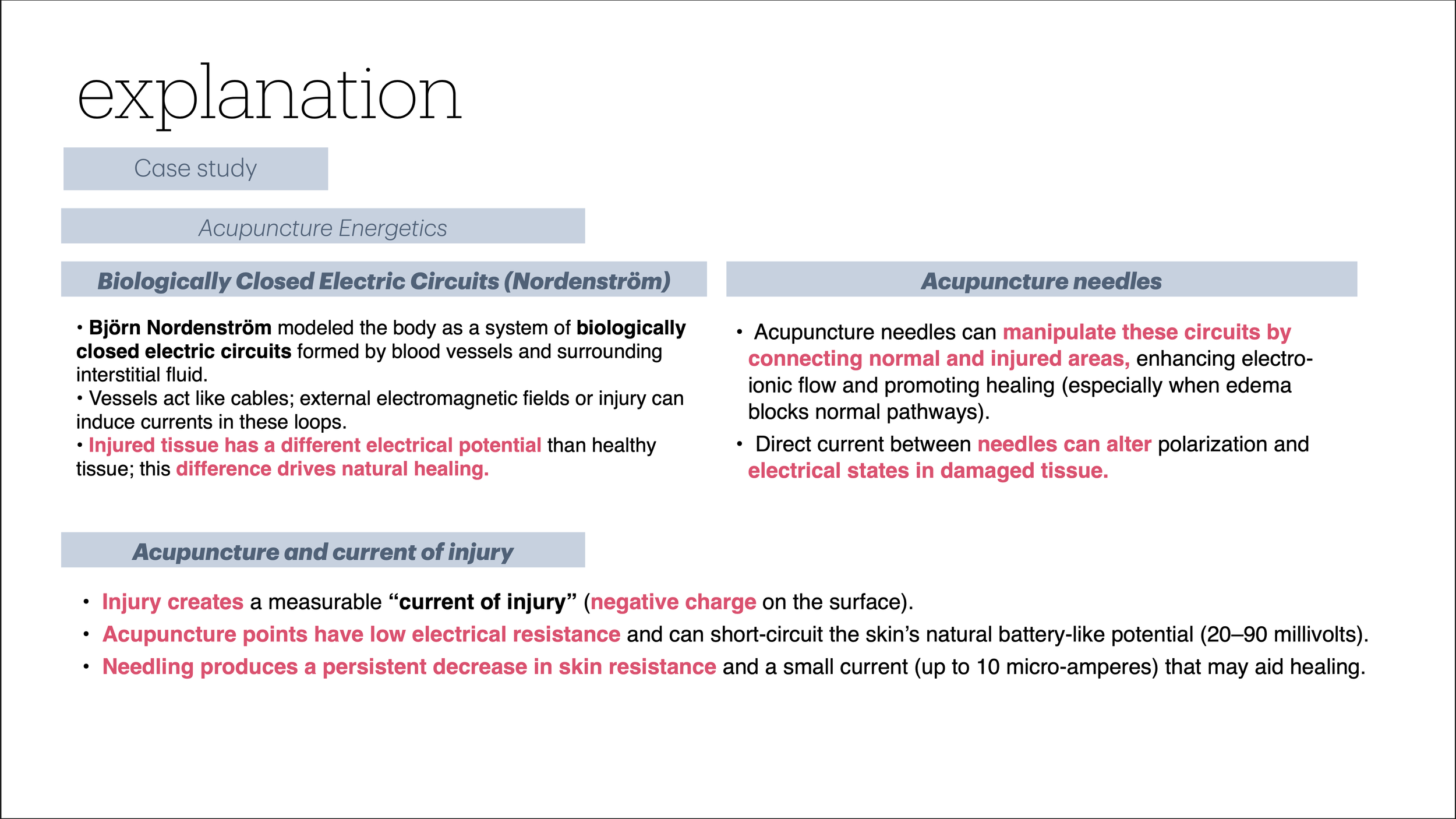 Screenshot 2026-04-16 at 11.13.03 AM.png