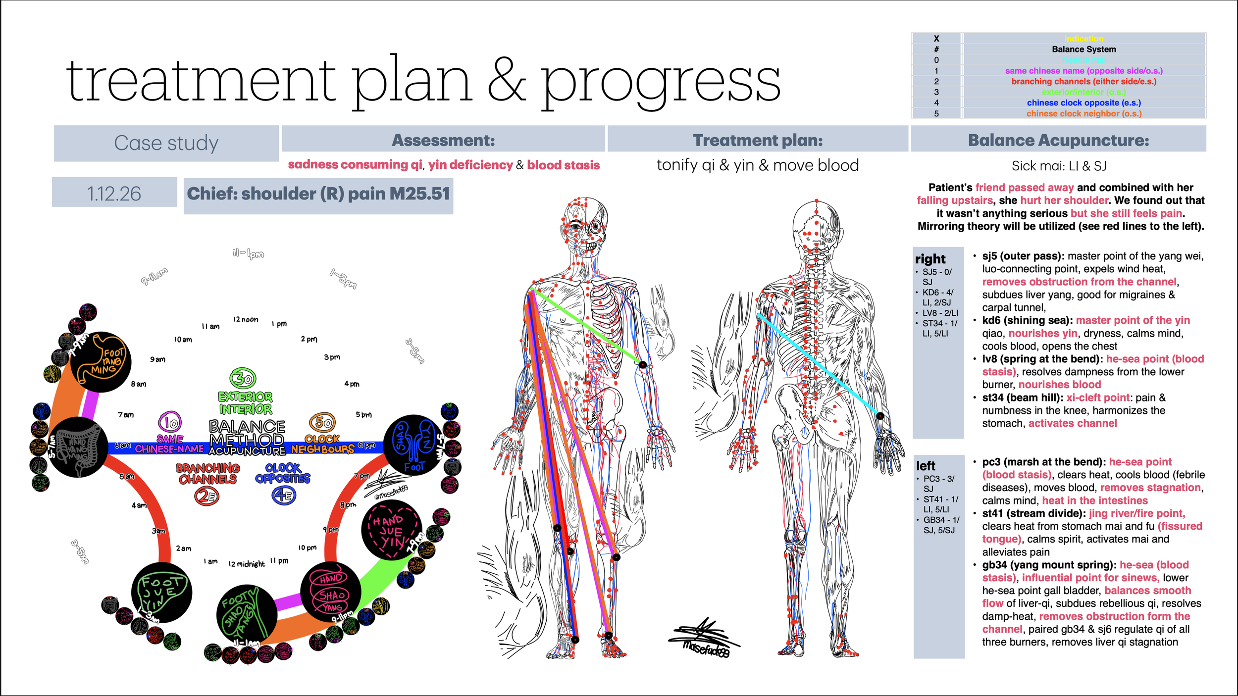 Screenshot 2026-04-16 at 11.10.19 AM.png