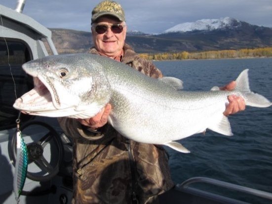 Guy with Lake Trout.jpg