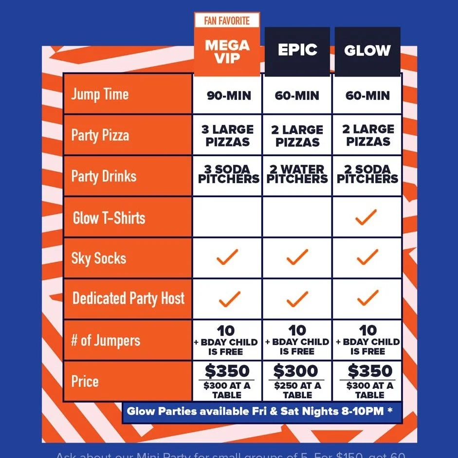 Central Rack Card Back TO PRINT.jpg