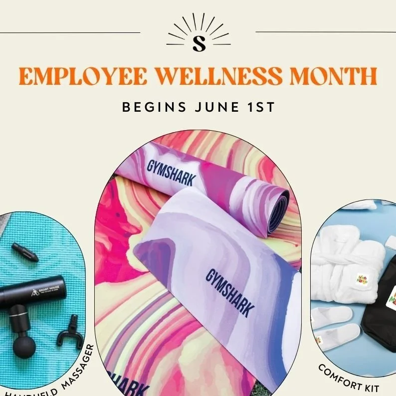 5.6.2025 - Wellness Month  (1).jpg