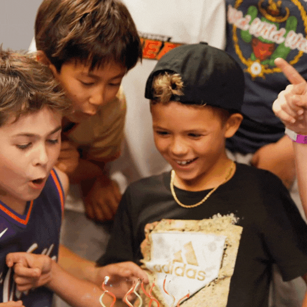 Happy Birthday Email Banner.gif