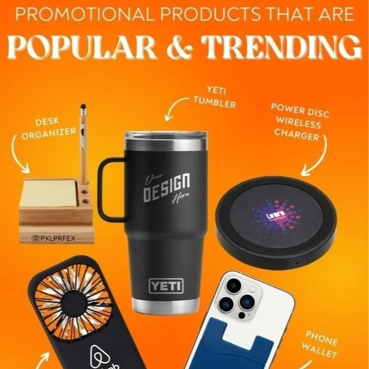 4.15.2025 - What's Popular.jpg