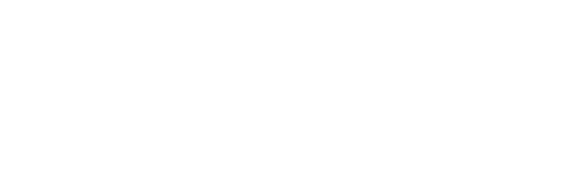 Bold, white text on black background reading 'Community Photos' with a casual, handwritten style.