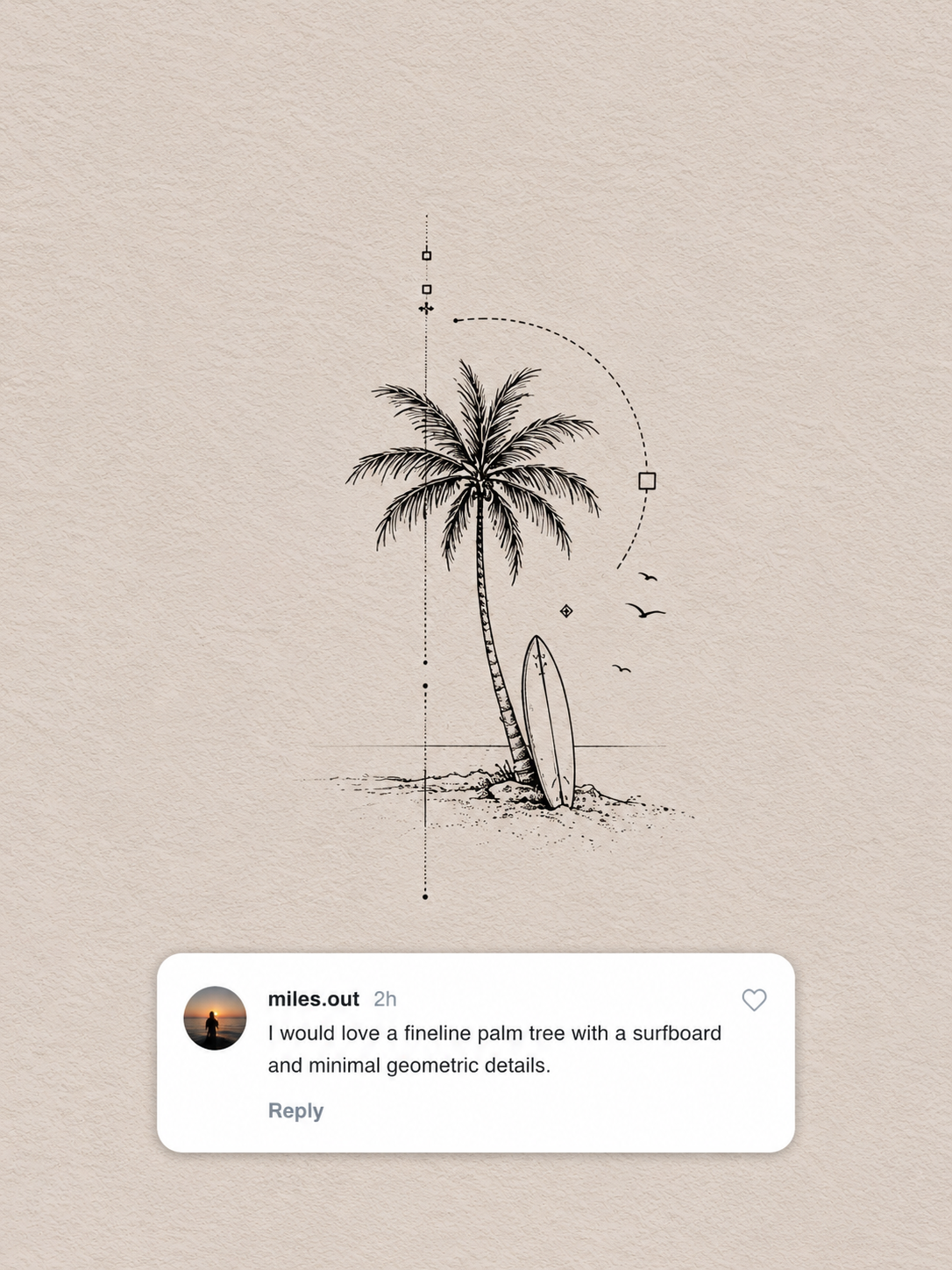 EEF79B85-446B-4BD1-B214-95A8A0B8F79C.png