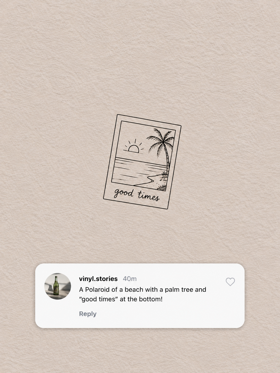 59A87250-6251-4FE2-9B85-B65D3F3918EE.png