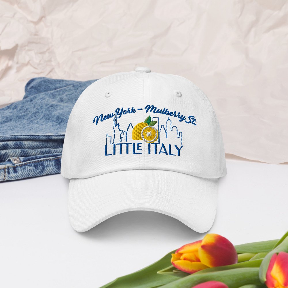 classic-dad-hat-white-front-2-67ea986e5f9d6.jpg