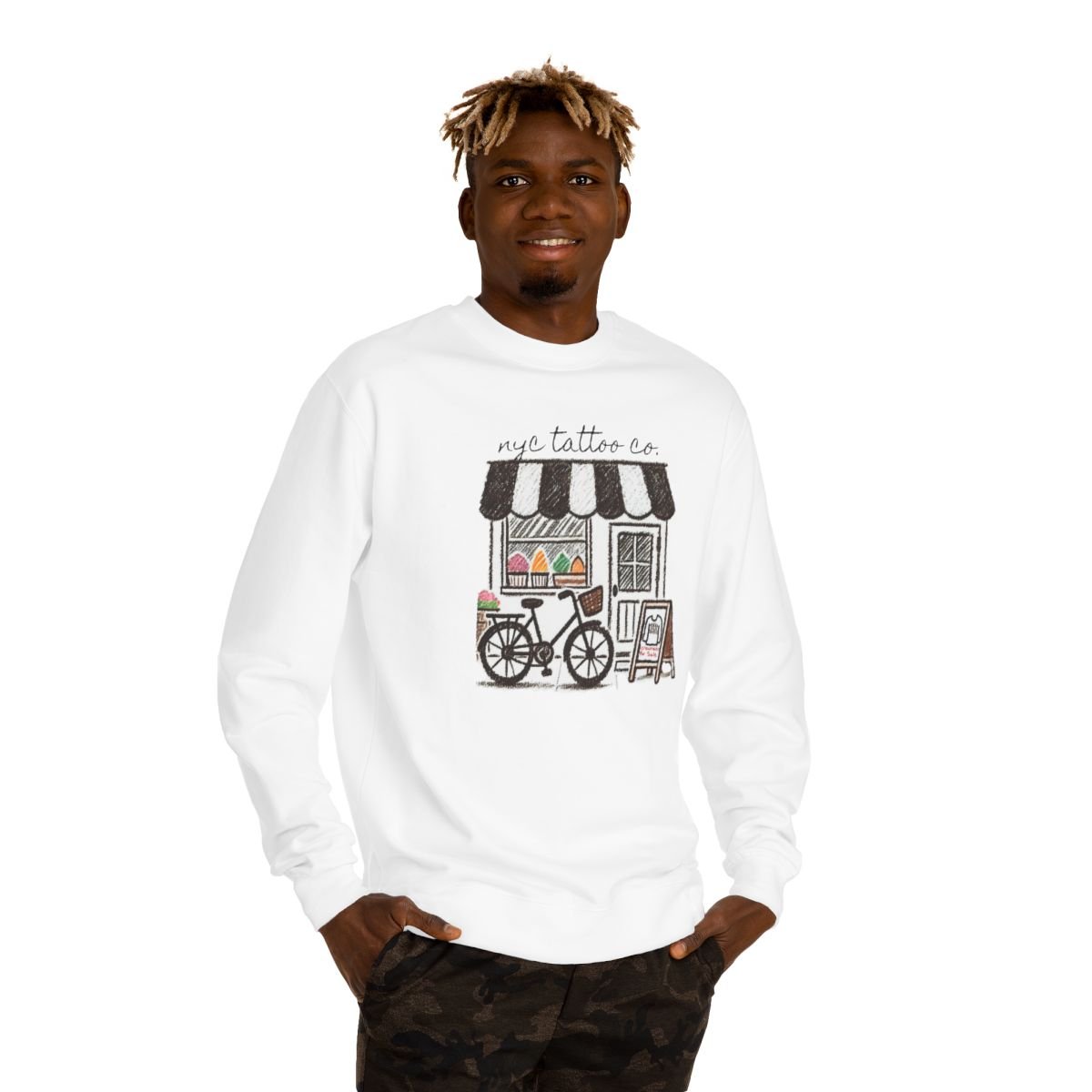 rlrlrlrlr.jpg