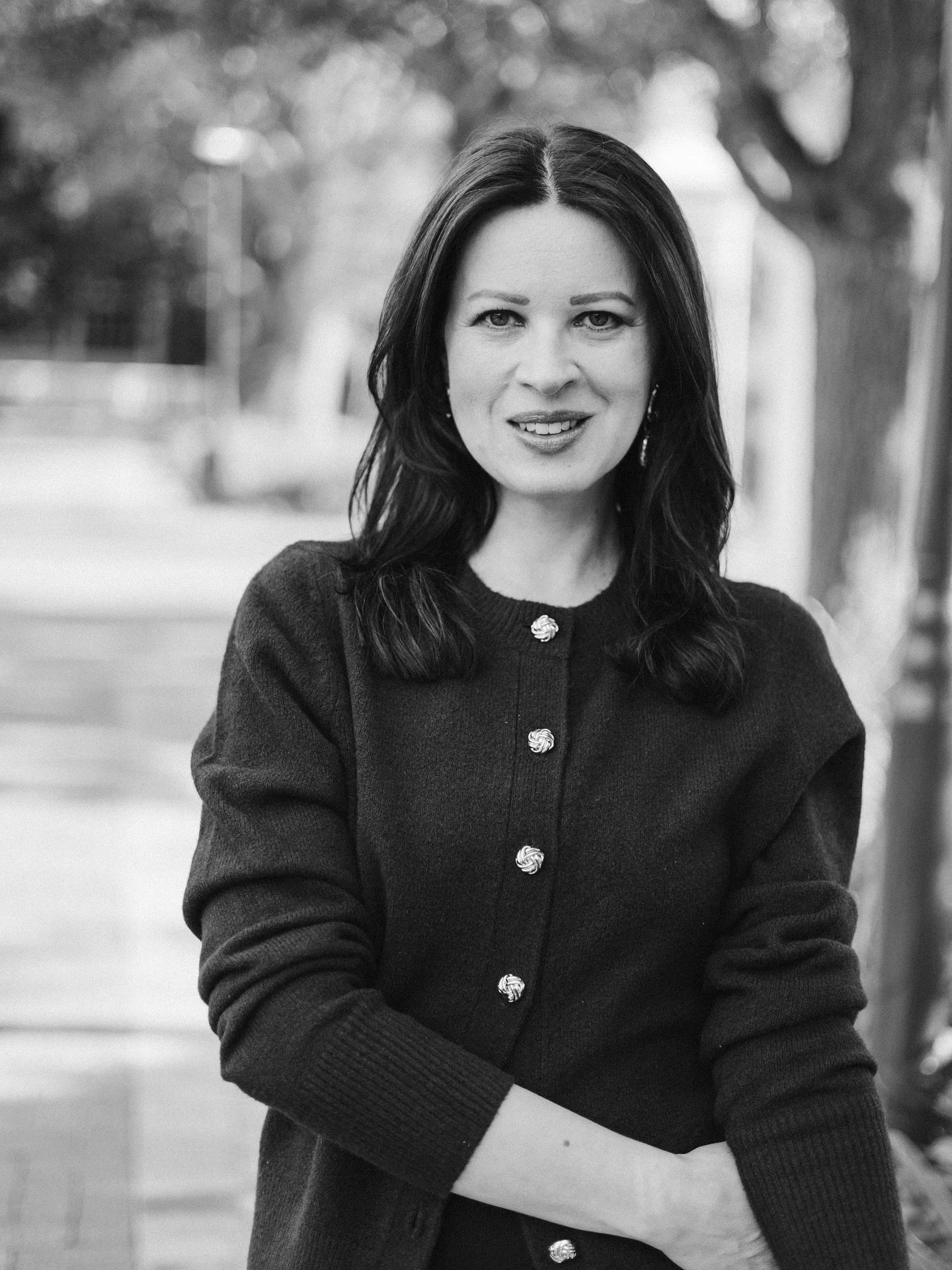 15 years ago, I traveled to Cape Town for my very first internship as a transformational trainer at an ICF-accredited coaching school.

I was fresh out of a master&rsquo;s program, applying for PhD scholarships, and exploring various career options, 
