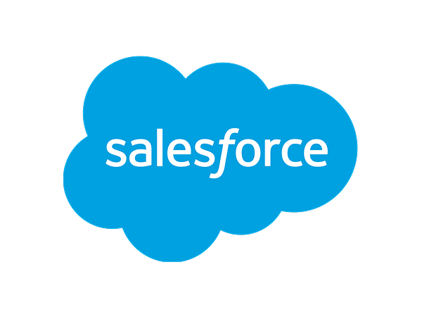 salesforce-logo-4x3.png