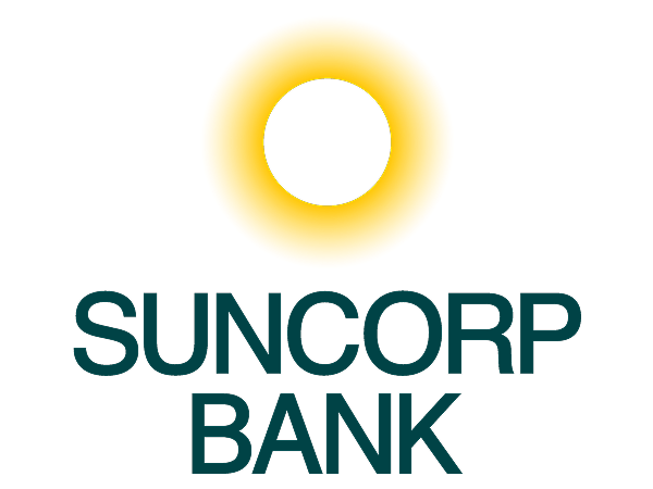 suncorp-logo-4x3.png